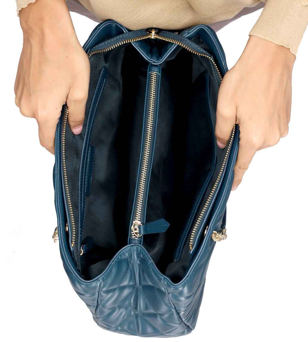 VALENTINO - D VBS5IO04 Borsa