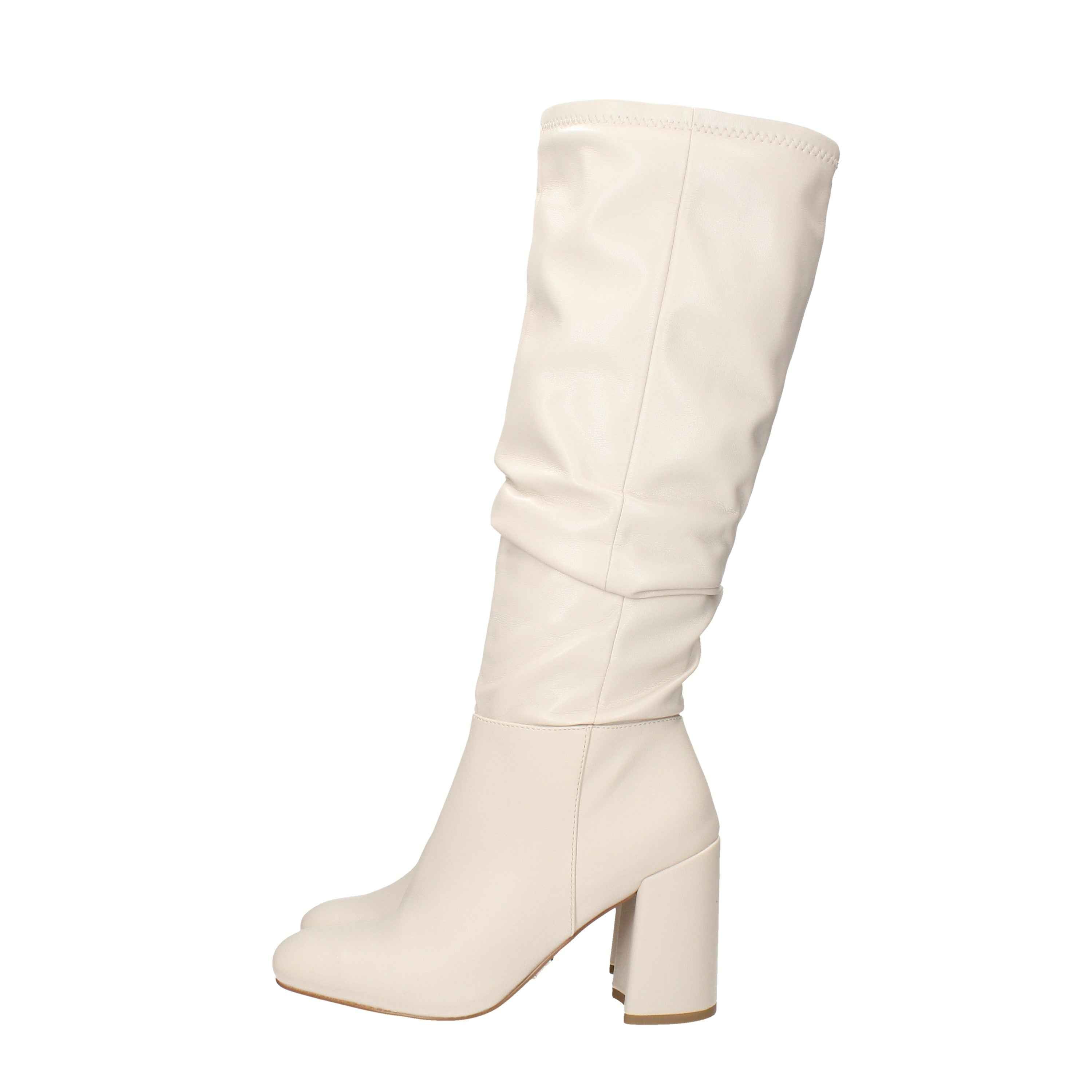 STEVE MADDEN - D LEXUS Stivale