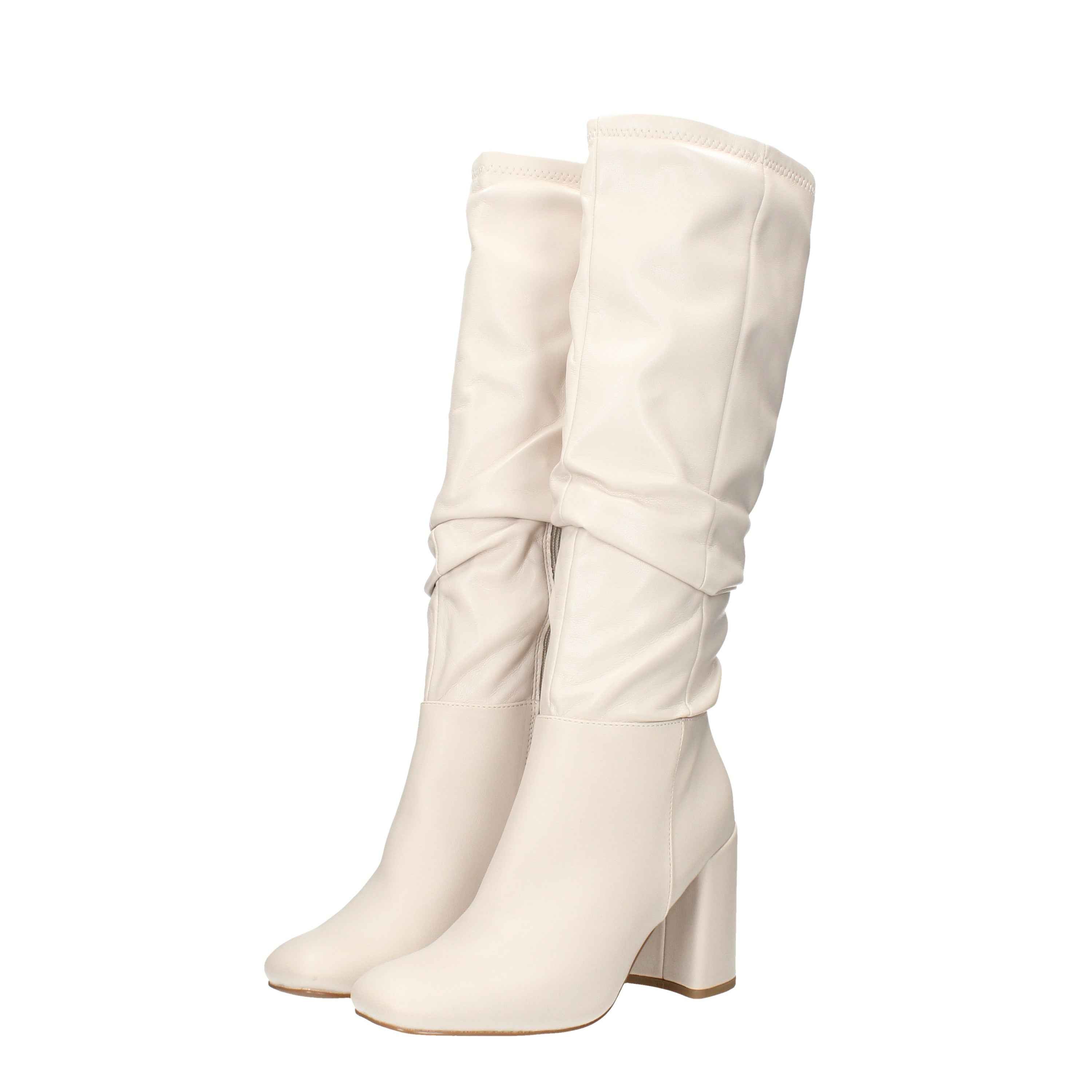 STEVE MADDEN - D LEXUS Stivale