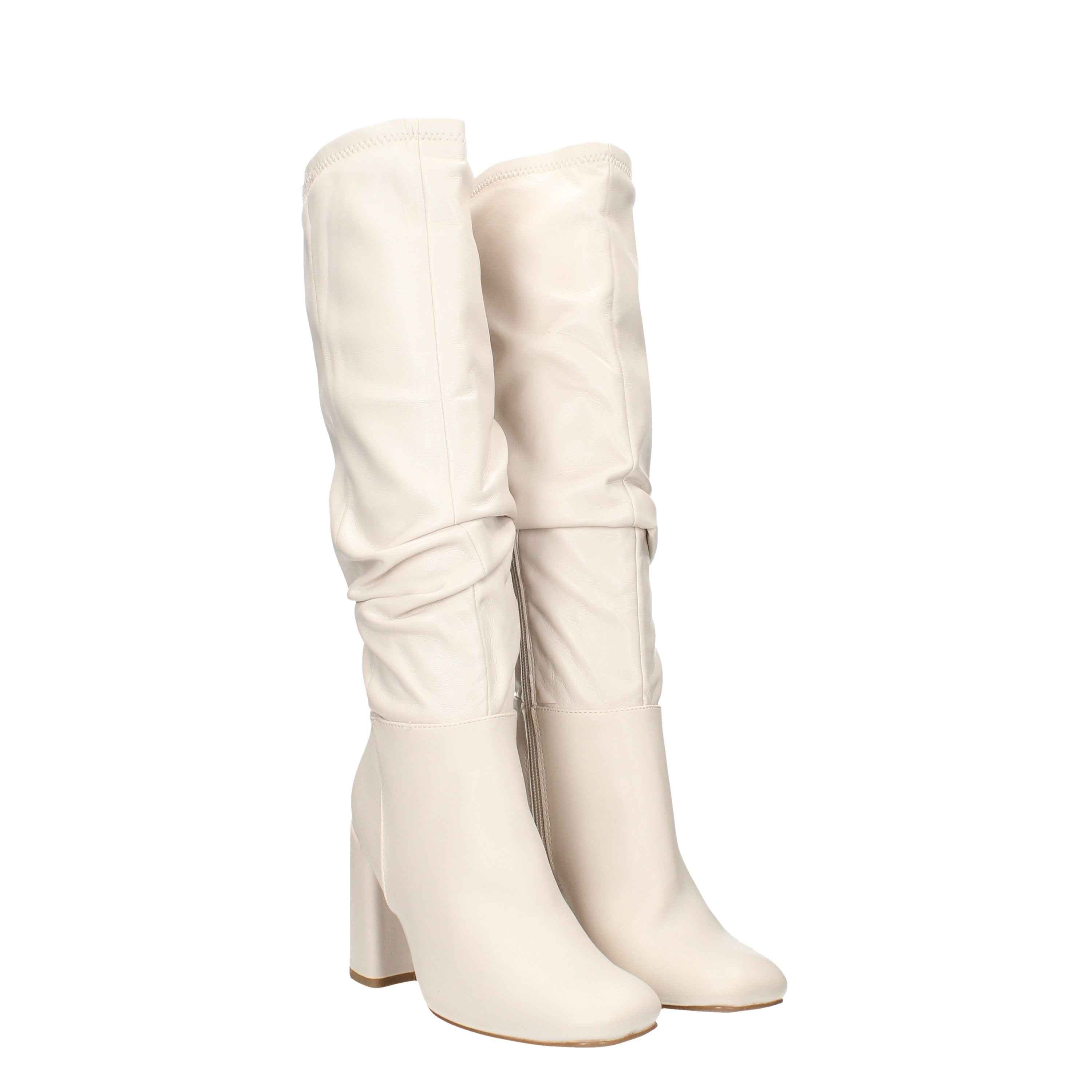 STEVE MADDEN - D LEXUS Stivale