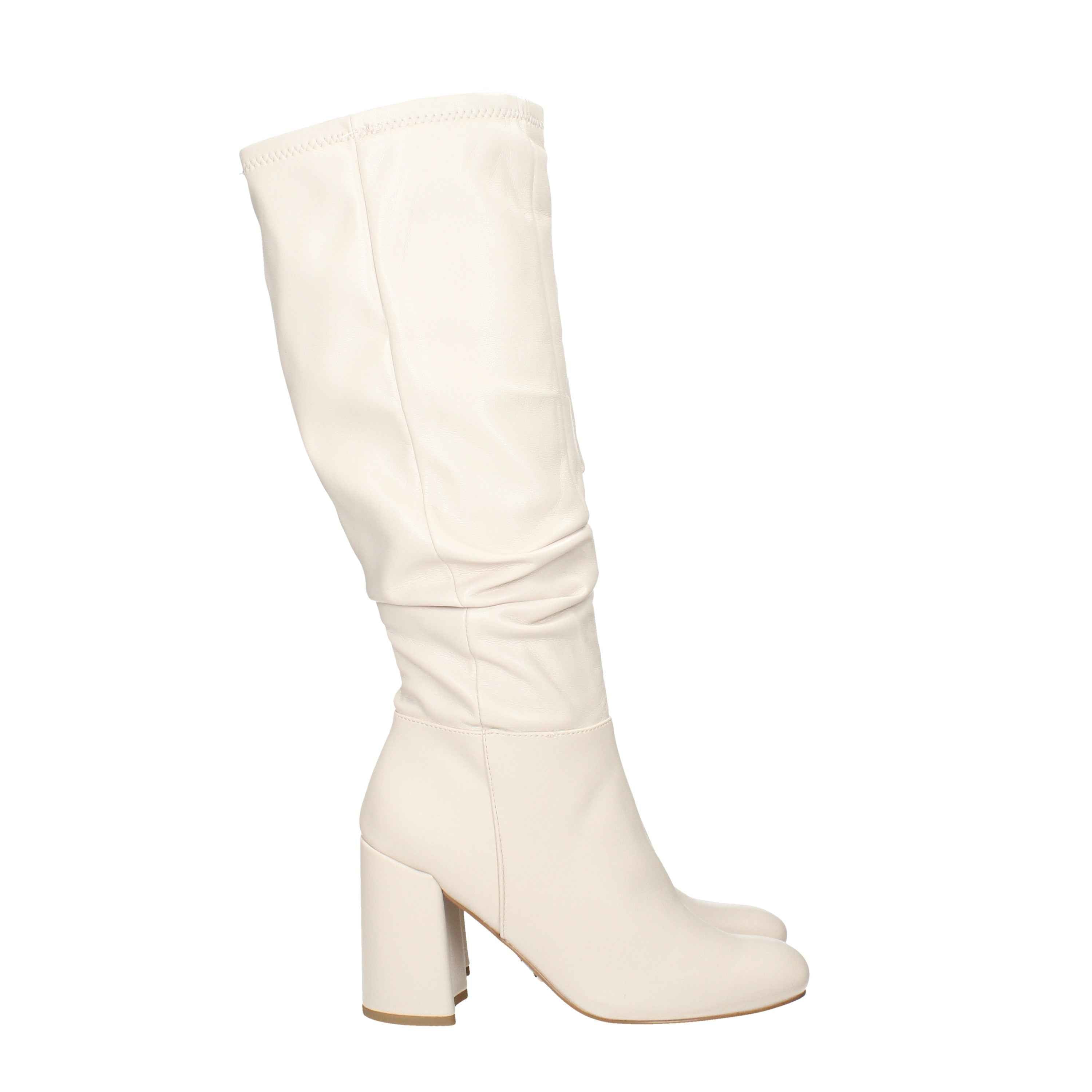 STEVE MADDEN - D LEXUS Stivale