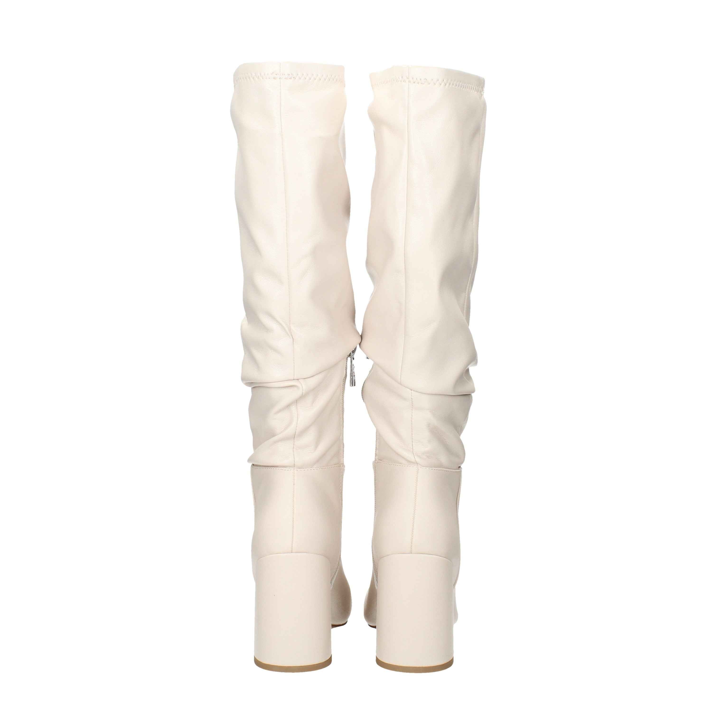 STEVE MADDEN - D LEXUS Stivale