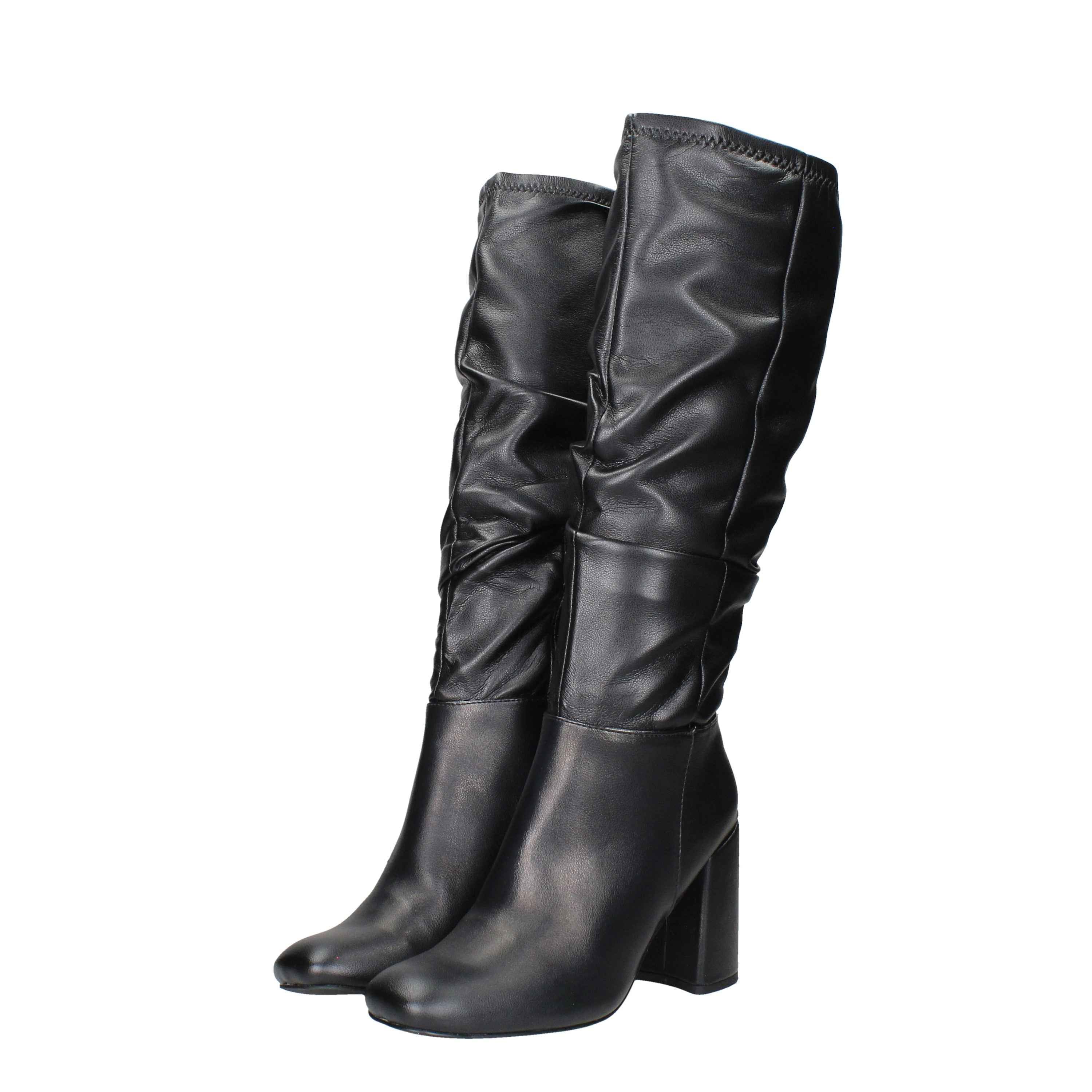 STEVE MADDEN - D LEXUS Stivale