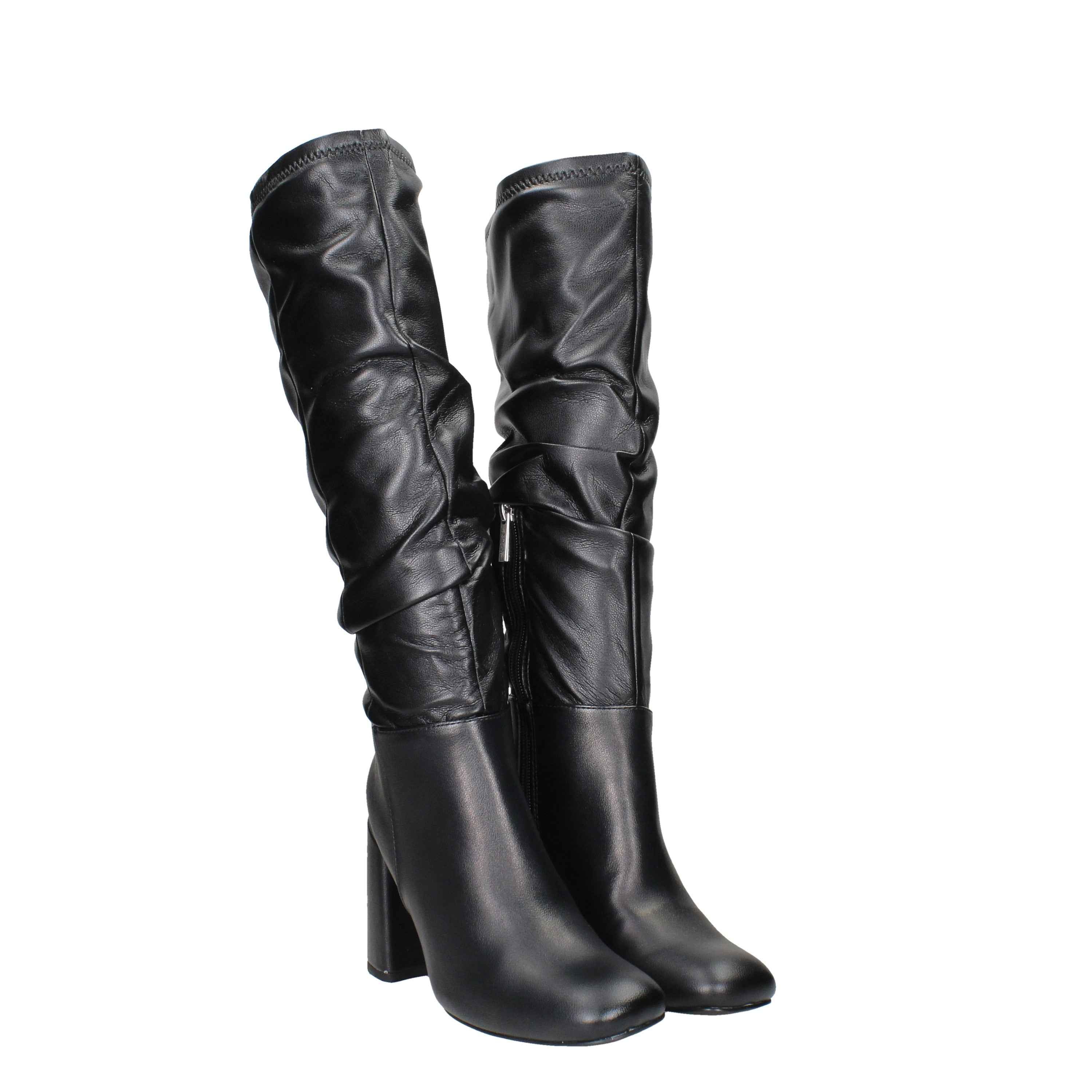 STEVE MADDEN - D LEXUS Stivale