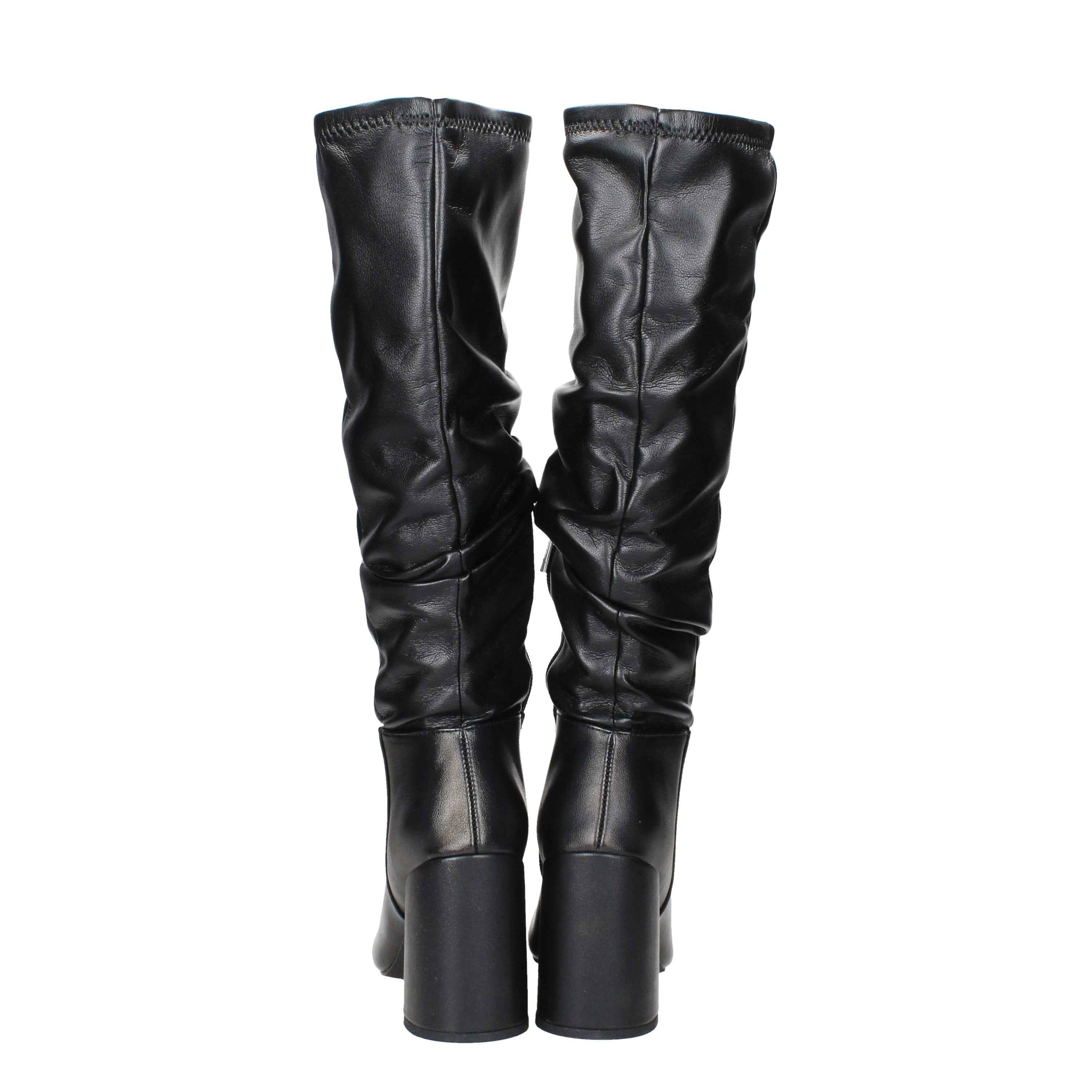 STEVE MADDEN - D LEXUS Stivale