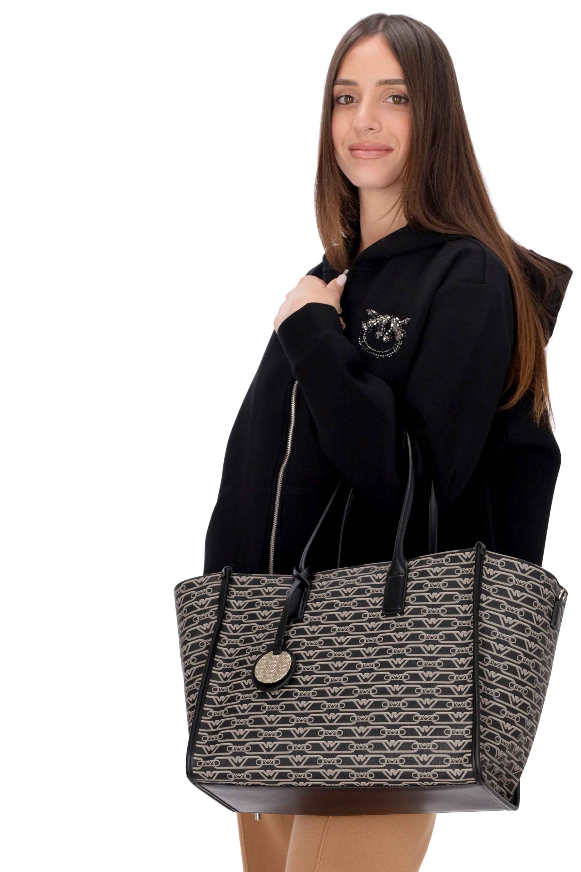 EMPORIO ARMANI - D EW000370 Borsa