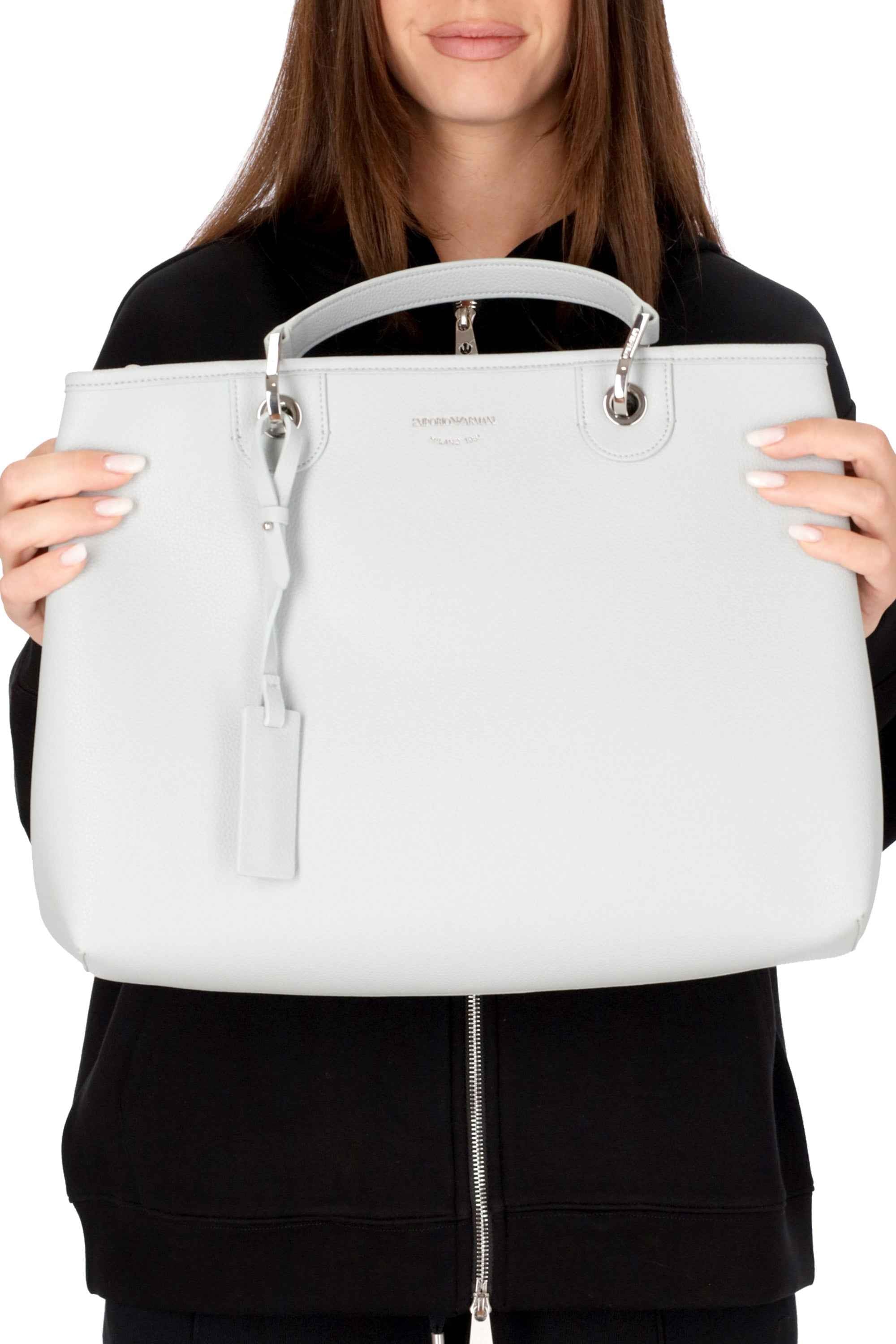 EMPORIO ARMANI - D EW000360 Borsa