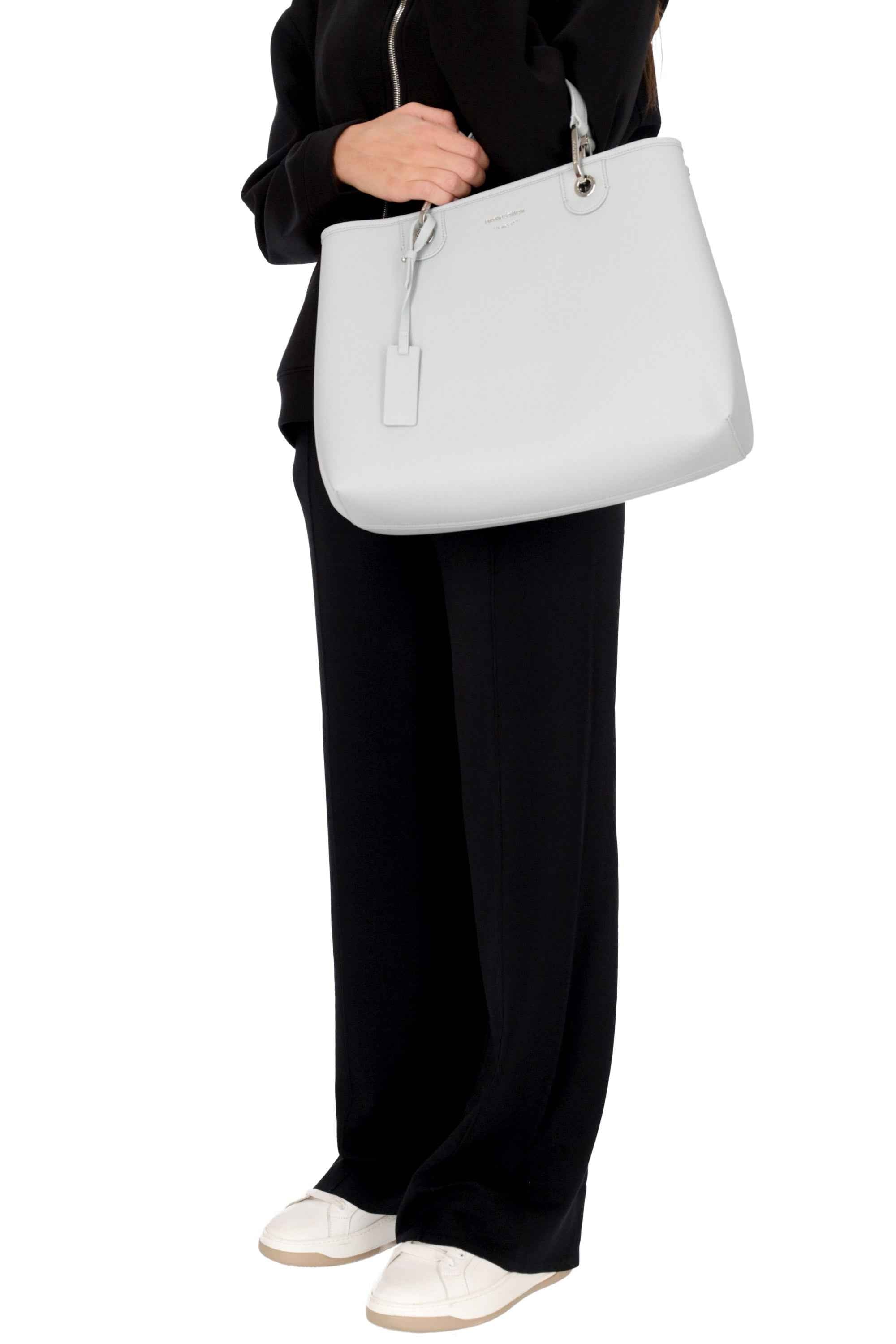 EMPORIO ARMANI - D EW000360 Borsa