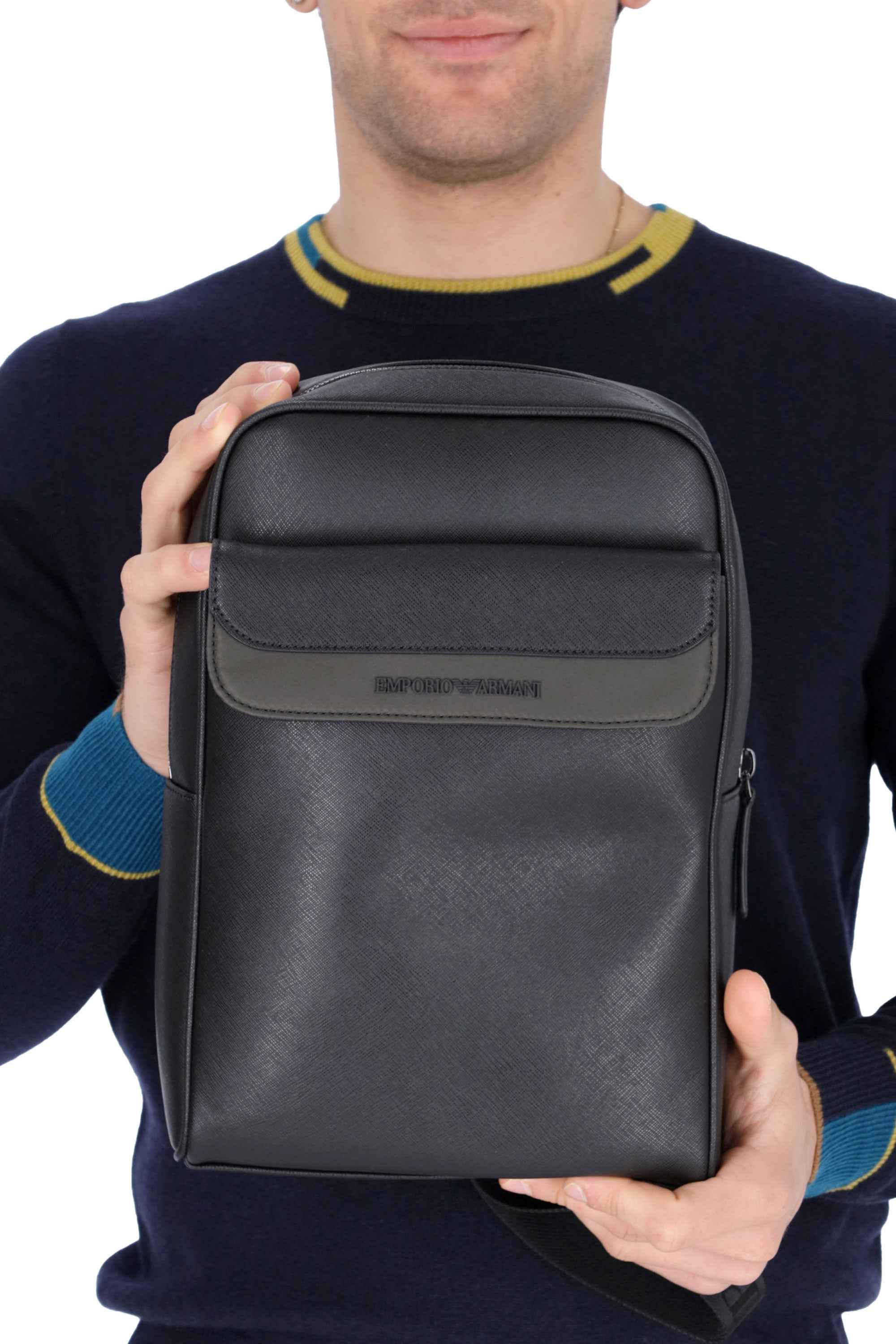 EMPORIO ARMANI - U Y4O453 Borsa