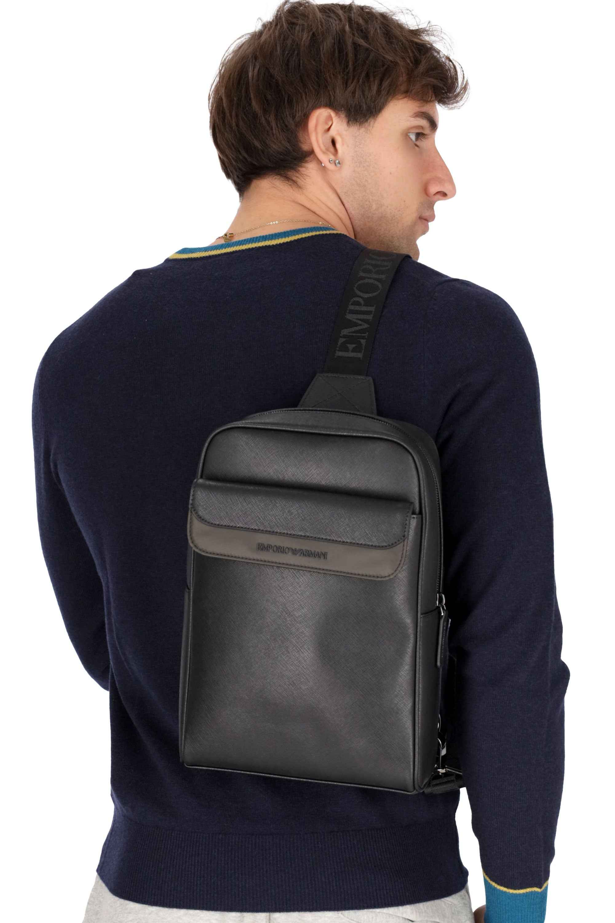 EMPORIO ARMANI - U Y4O453 Borsa