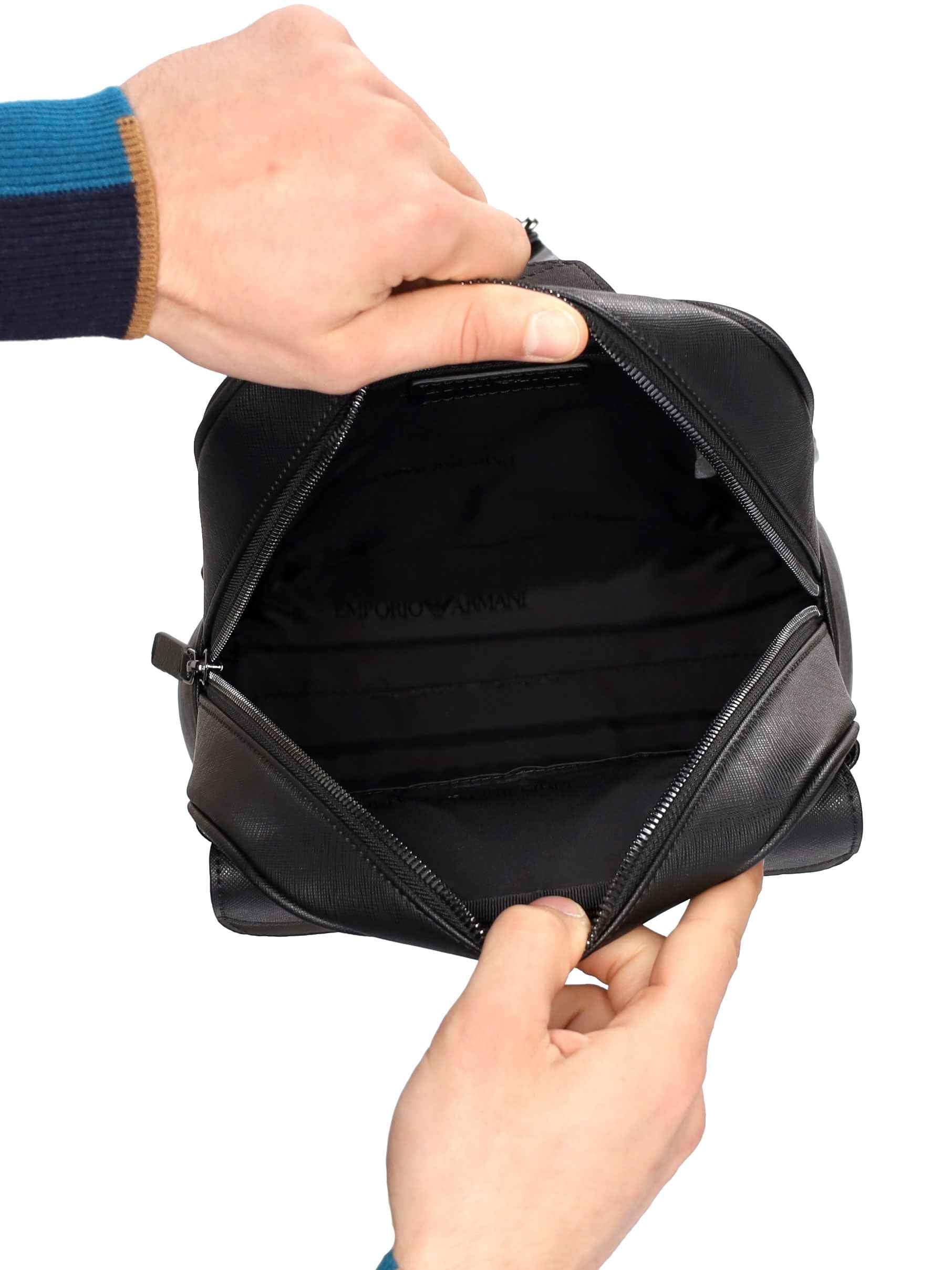 EMPORIO ARMANI - U Y4O453 Borsa