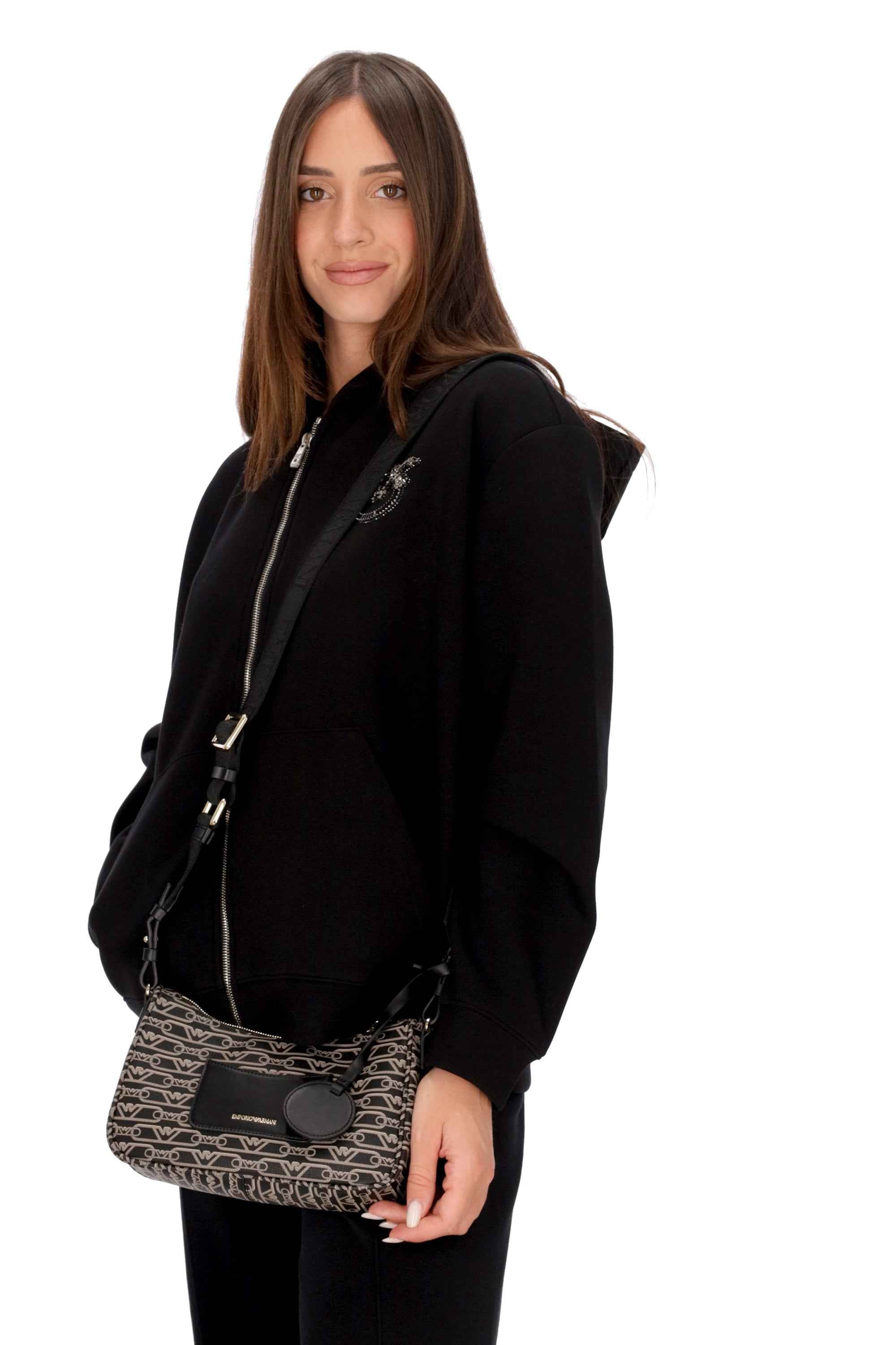 EMPORIO ARMANI - D EW000539 Borsa