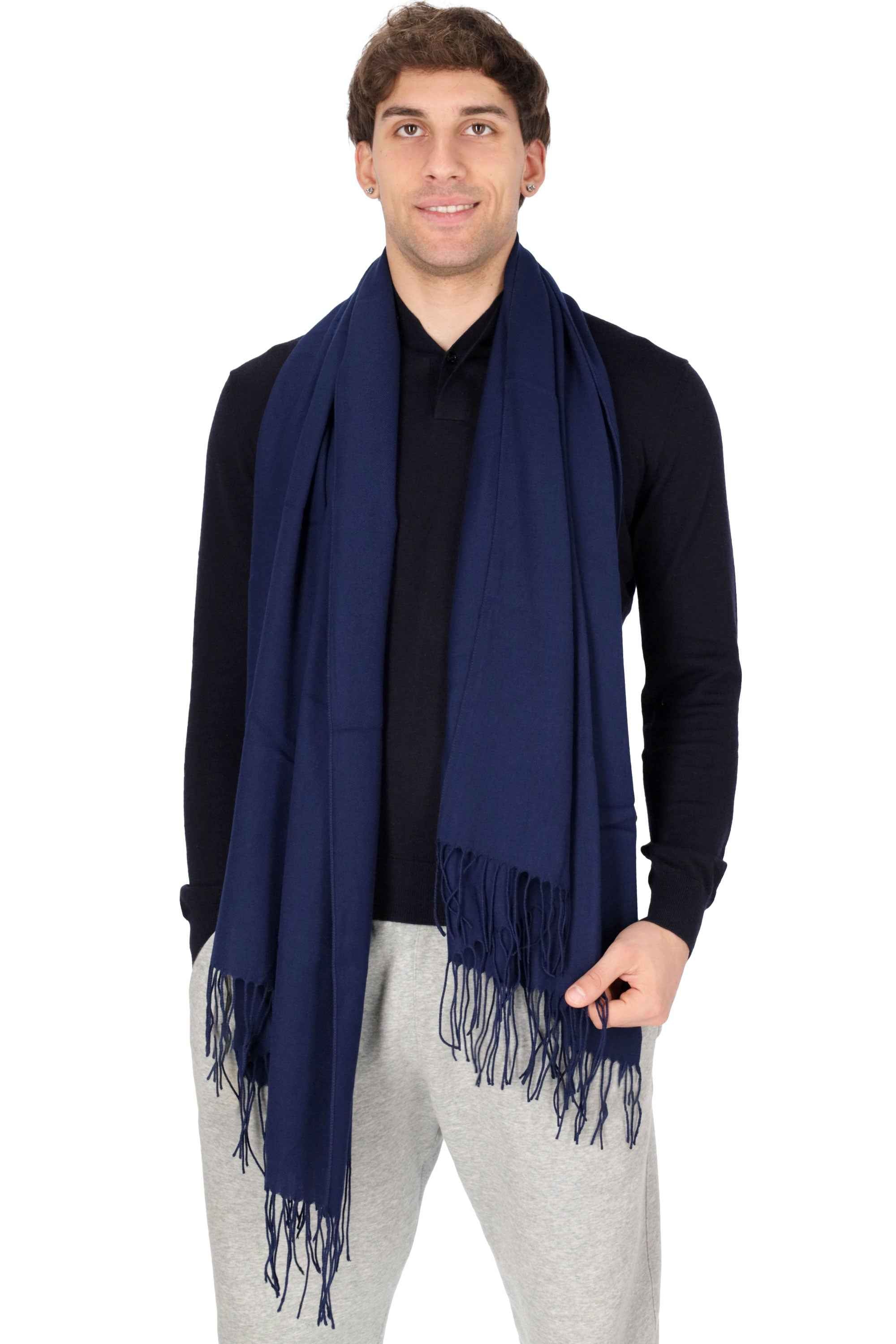 EMPORIO ARMANI - U 625214 Stola