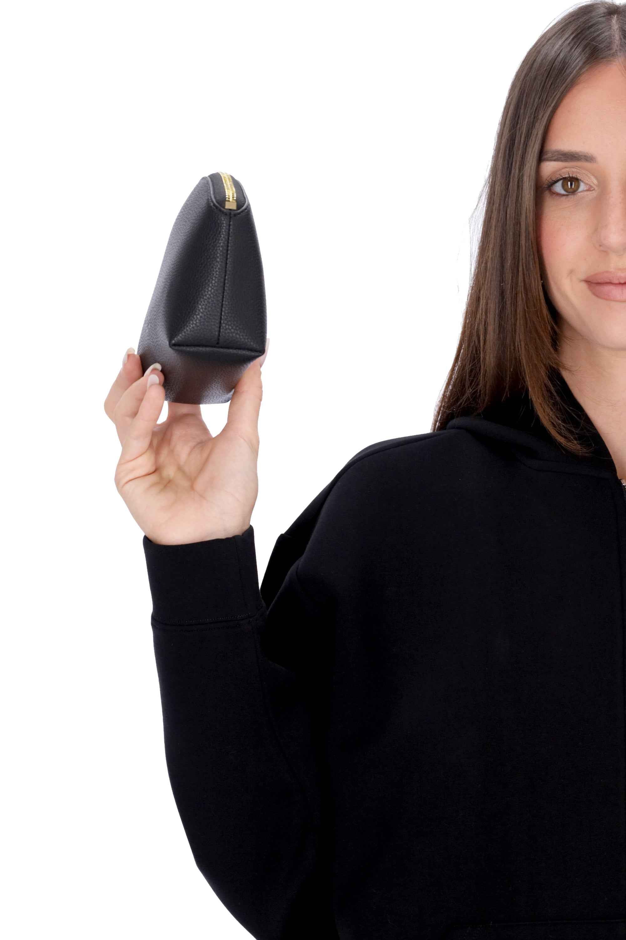 EMPORIO ARMANI - D EW000546 Portatutto