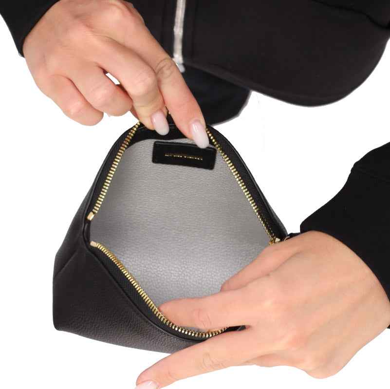 EMPORIO ARMANI - D EW000546 Portatutto