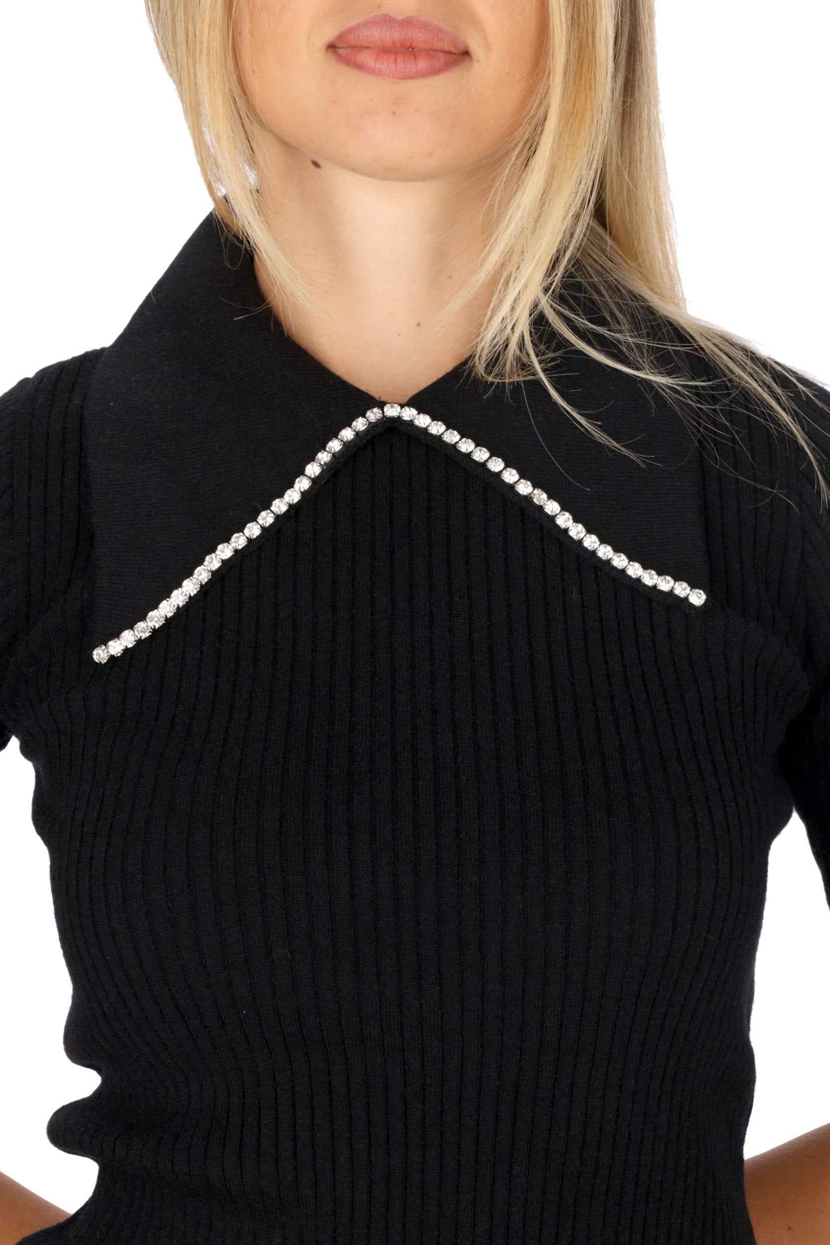 MARIUCCIA MILANO - D MA4058 Maglia