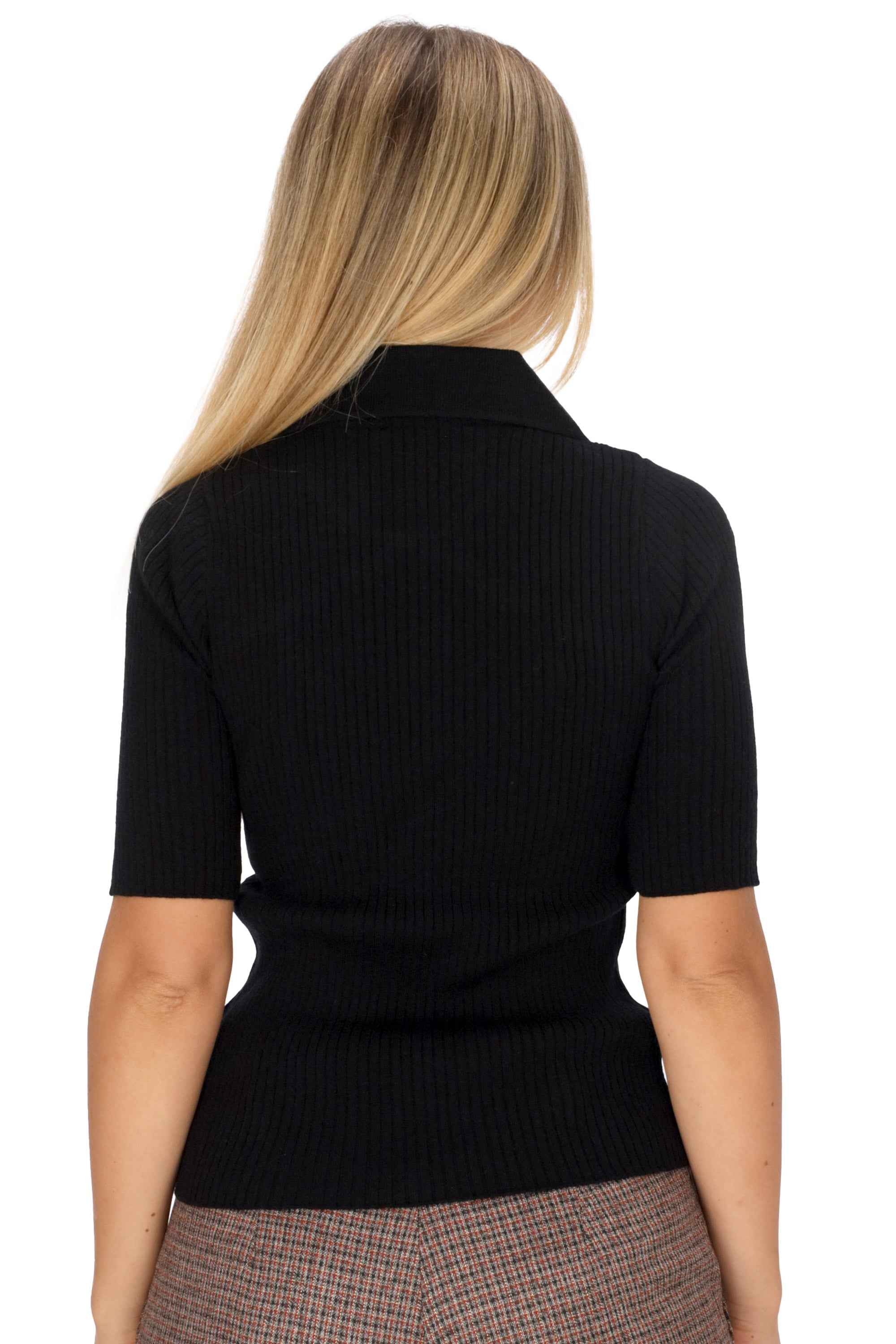 MARIUCCIA MILANO - D MA4058 Maglia