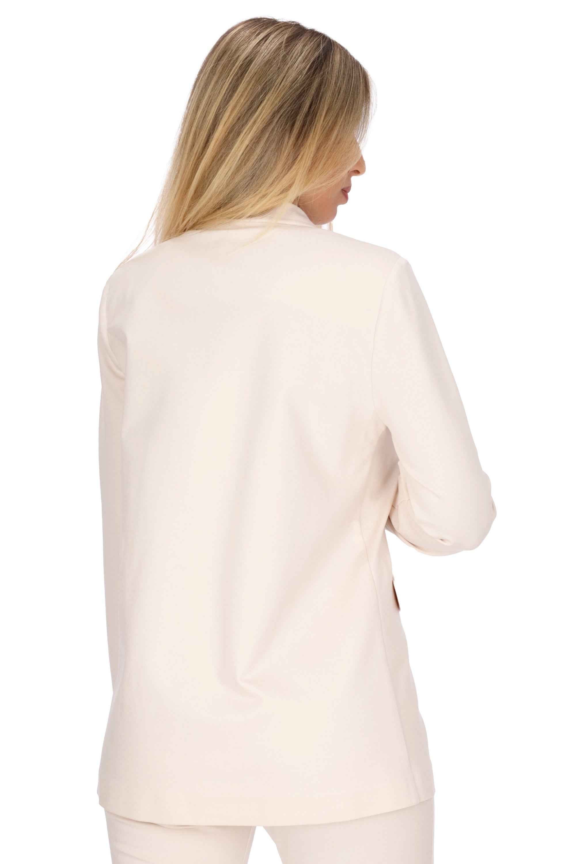 MARIUCCIA MILANO - D 4101 Giacca