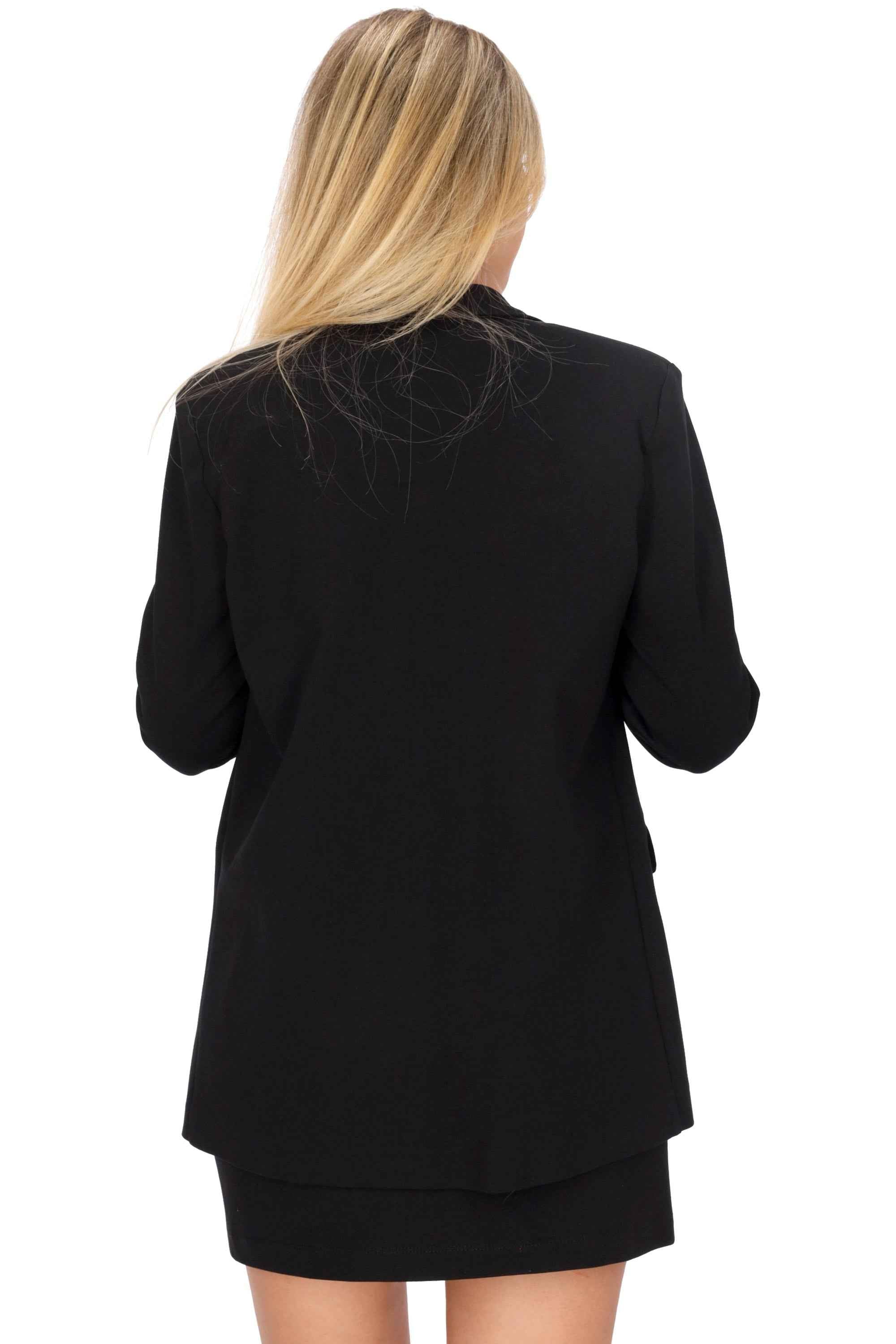 MARIUCCIA MILANO - D 4101 Giacca