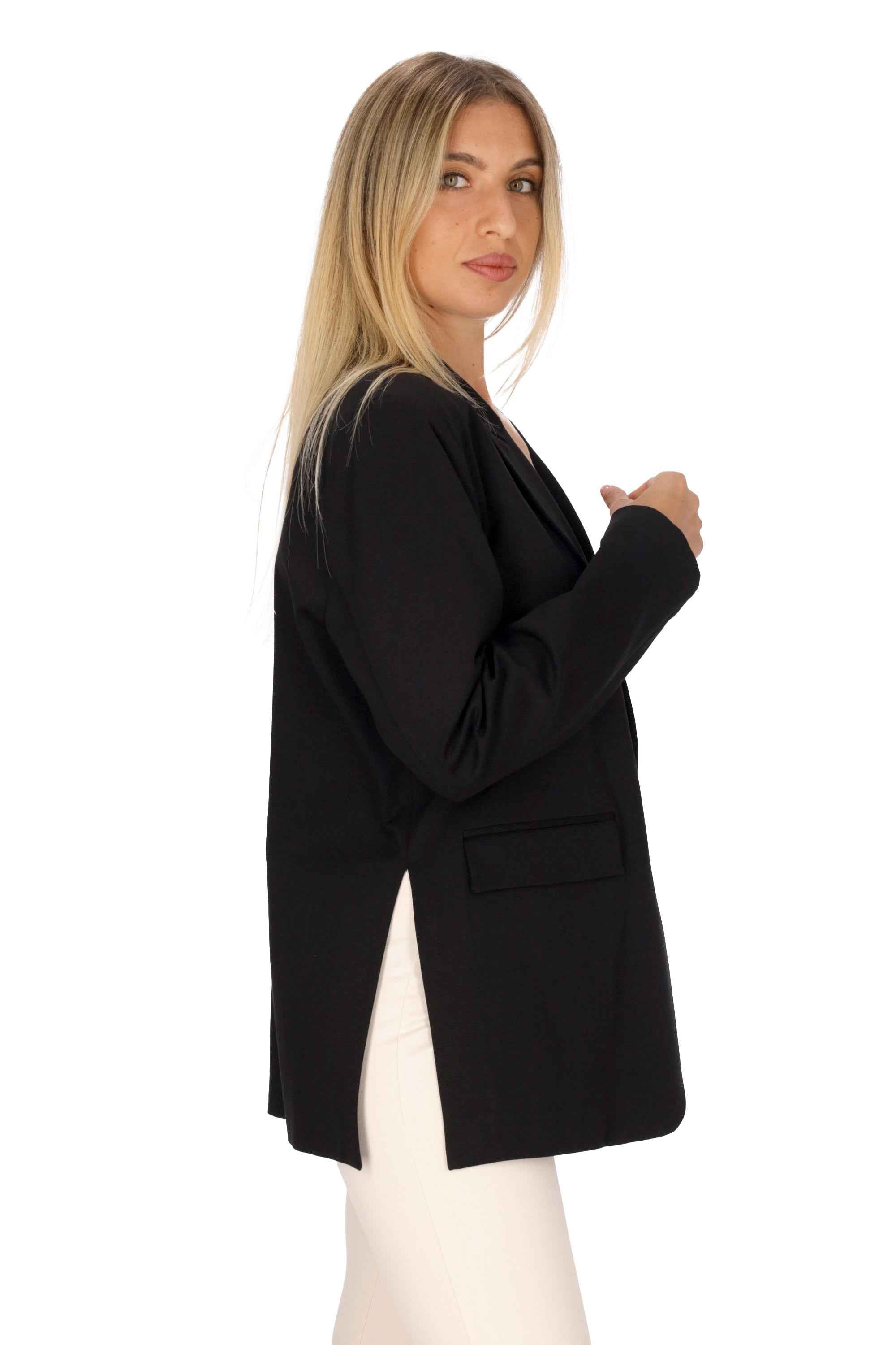 MARIUCCIA MILANO - D 4102 Giacca