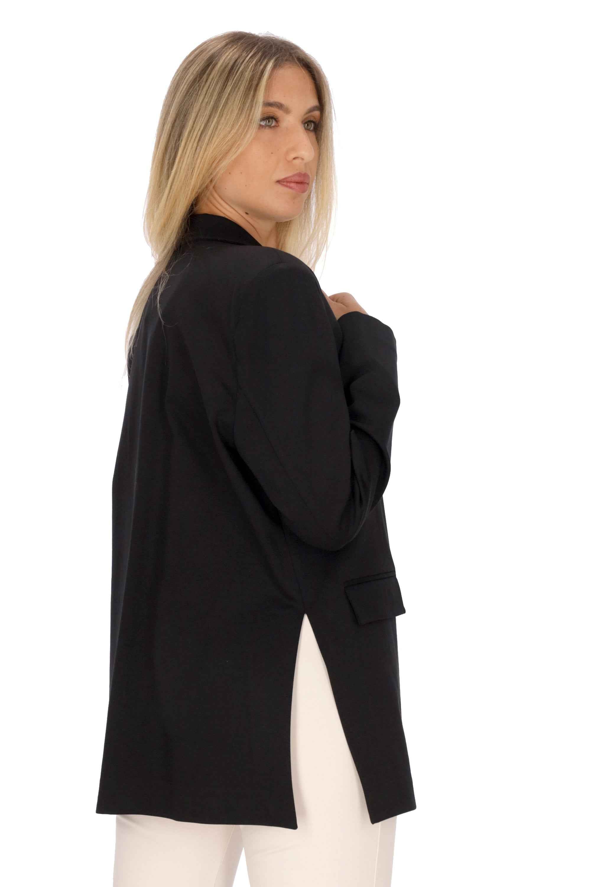 MARIUCCIA MILANO - D 4102 Giacca