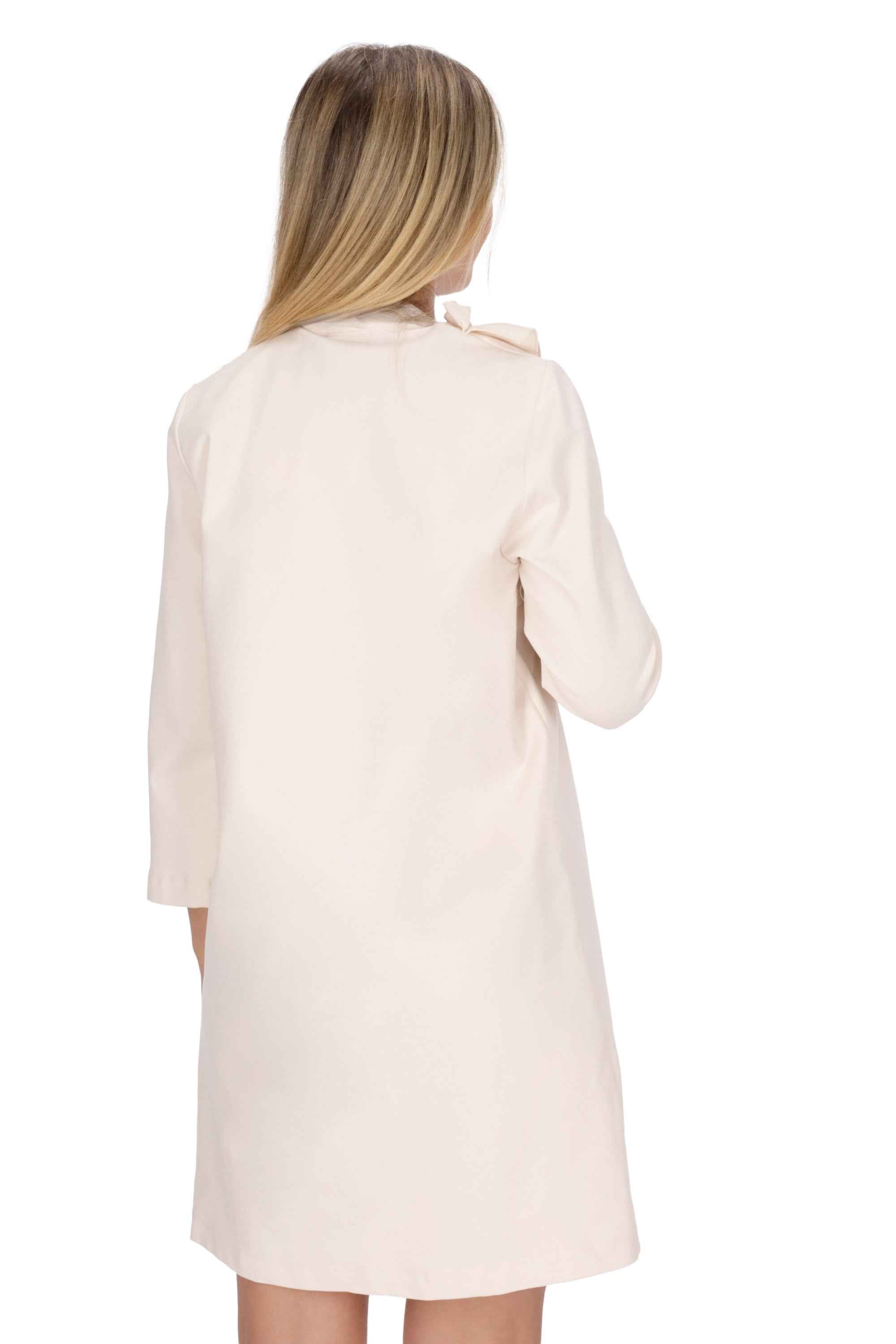 MARIUCCIA MILANO - D 4115 Abito
