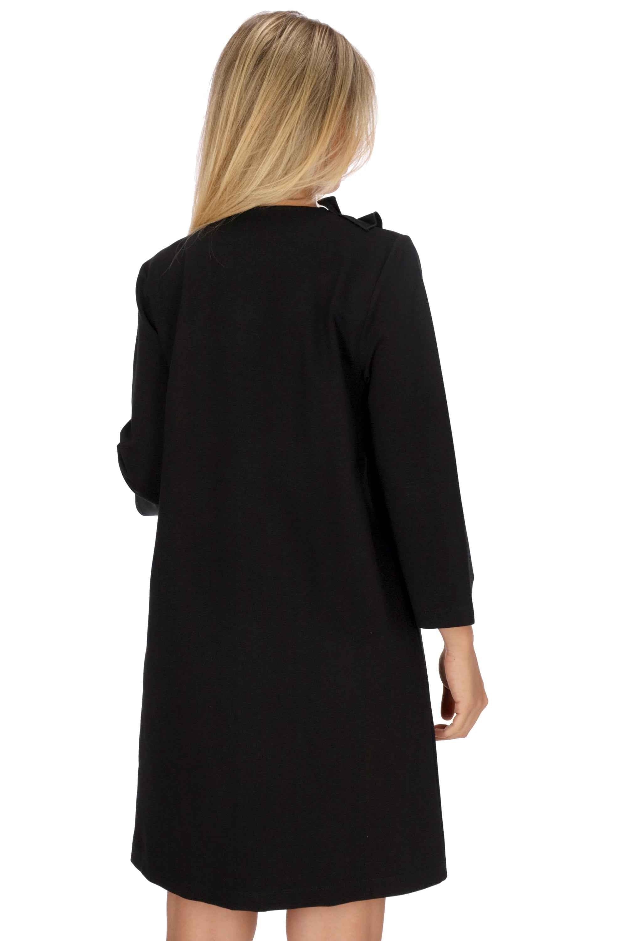 MARIUCCIA MILANO - D 4115 Abito