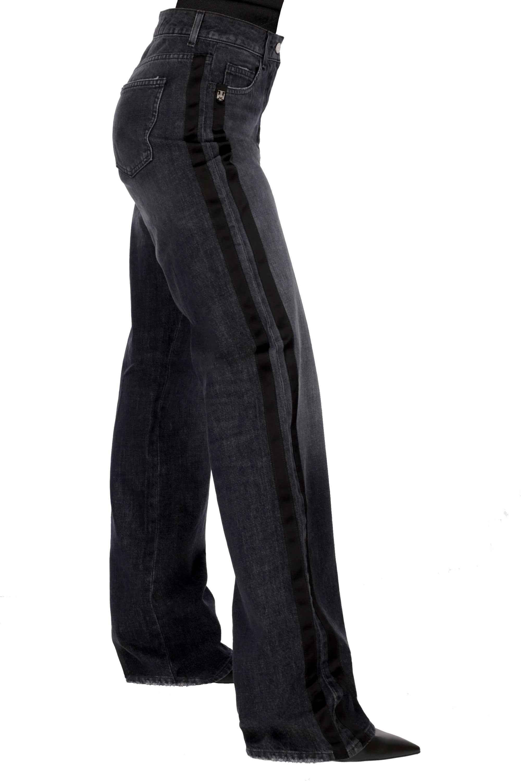 ELISABETTA FRANCHI - D PJ76I46E2 Jeans