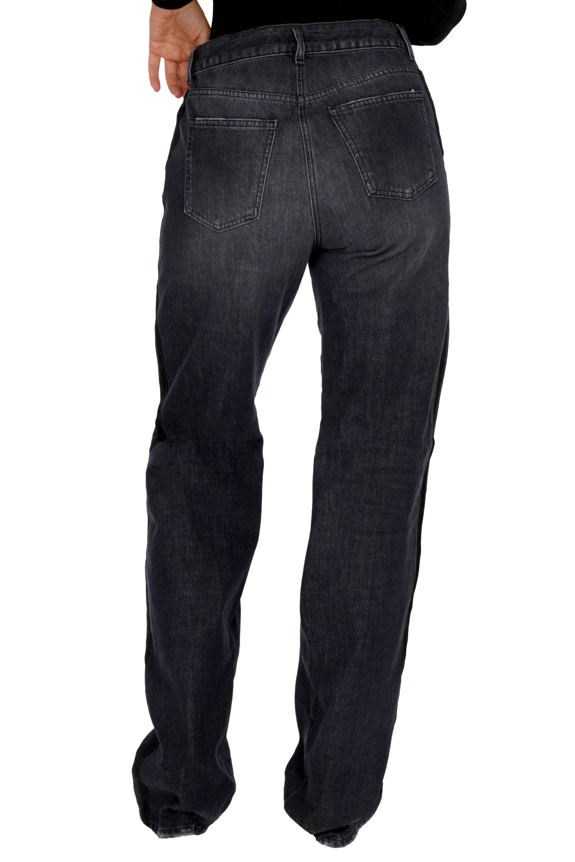 ELISABETTA FRANCHI - D PJ76I46E2 Jeans