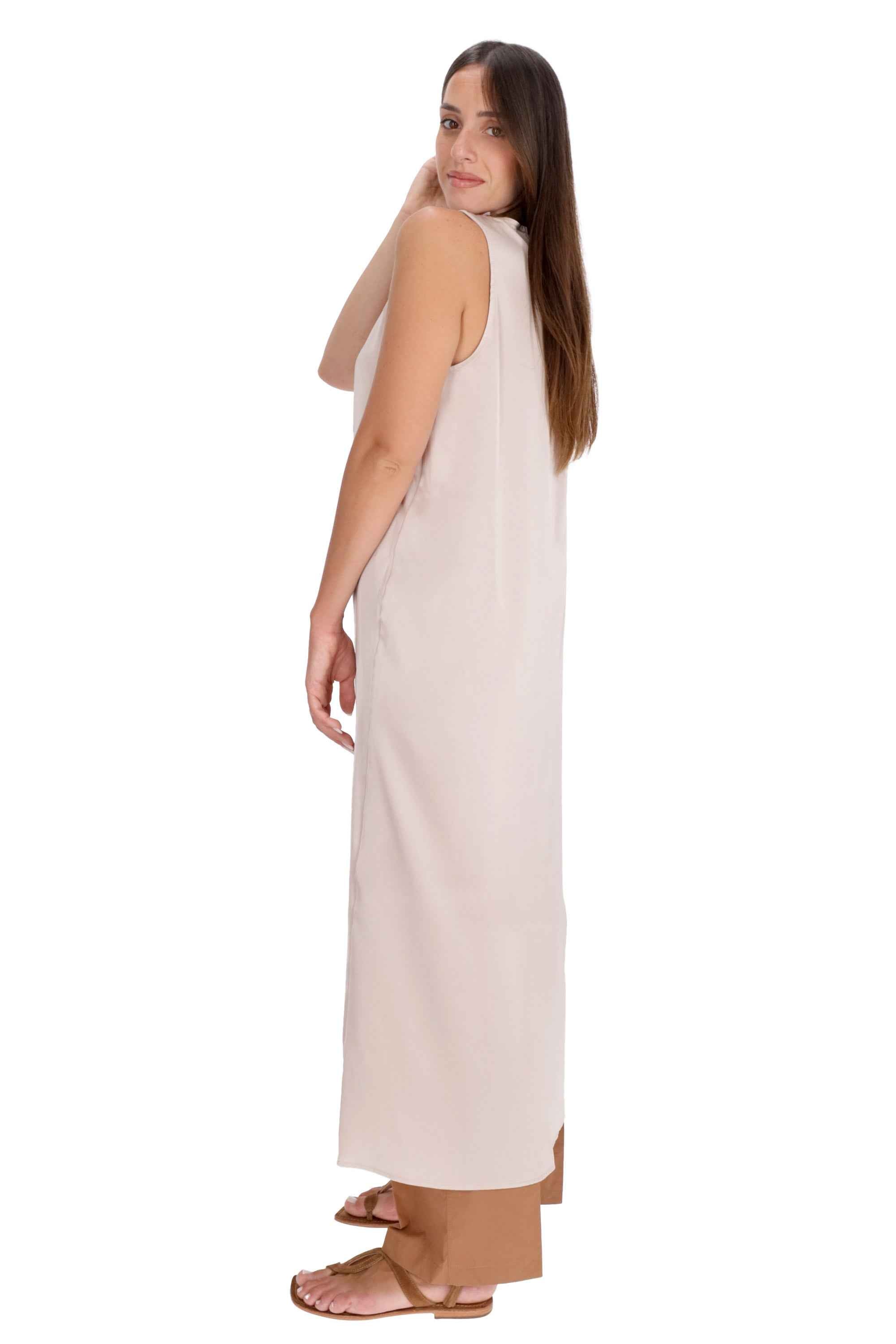 MARIUCCIA MILANO - D 3226 Casacca