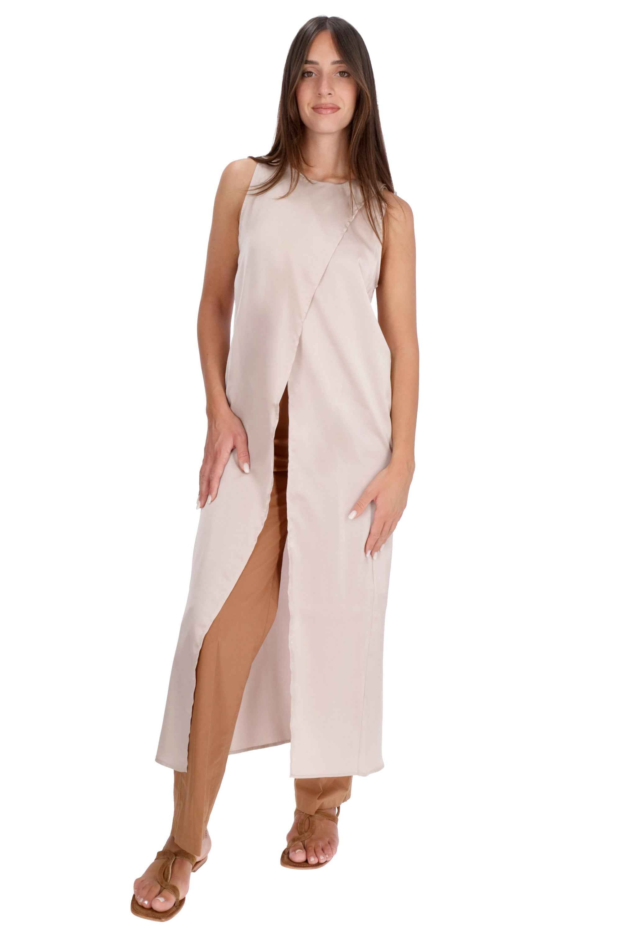 MARIUCCIA MILANO - D 3226 Casacca