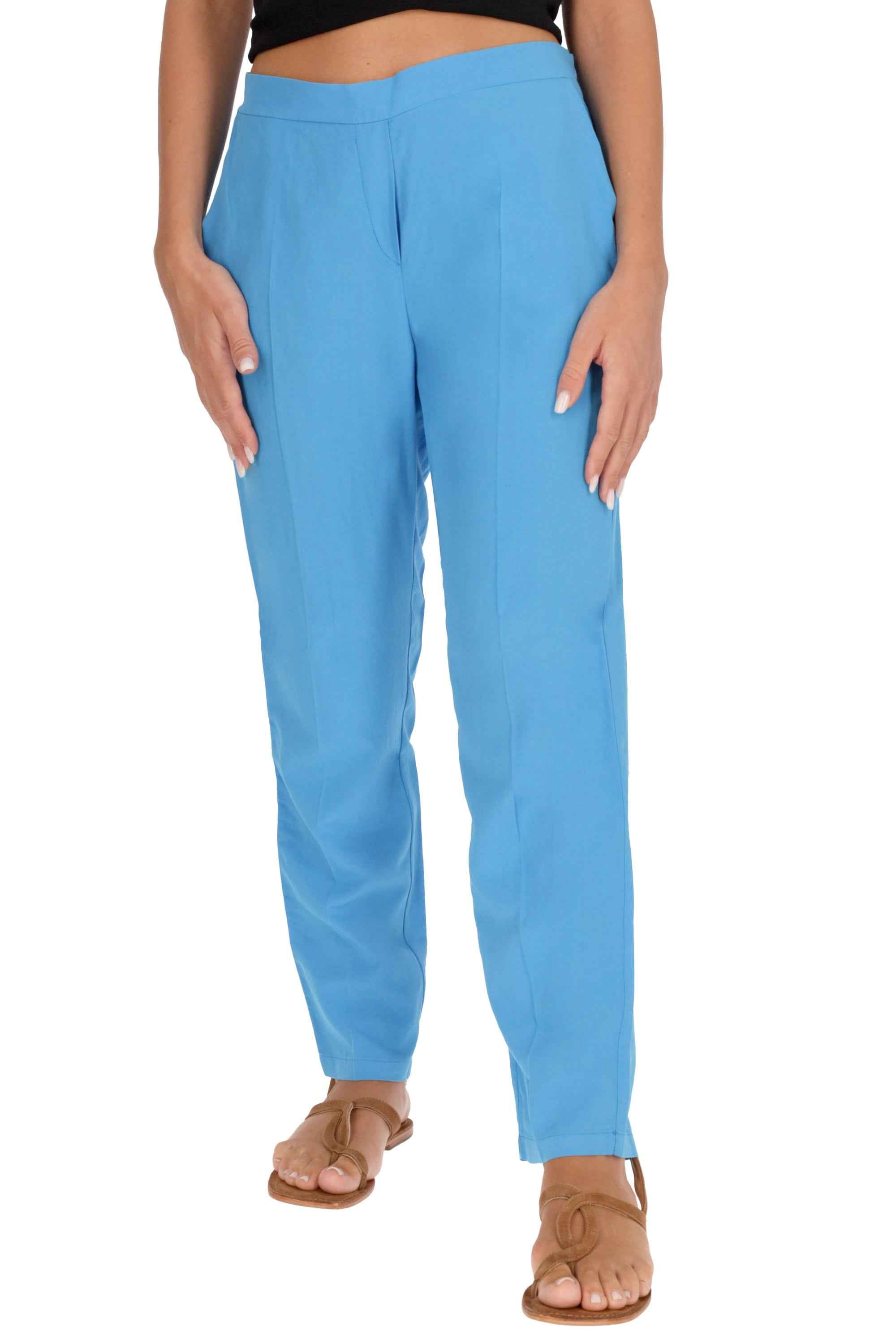MARIUCCIA MILANO - D 3225 Pantalone