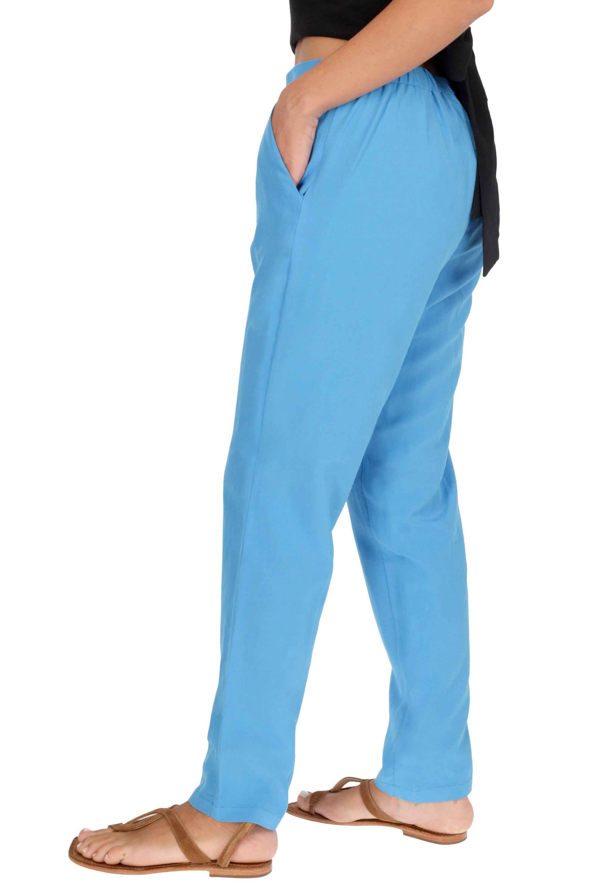 MARIUCCIA MILANO - D 3225 Pantalone