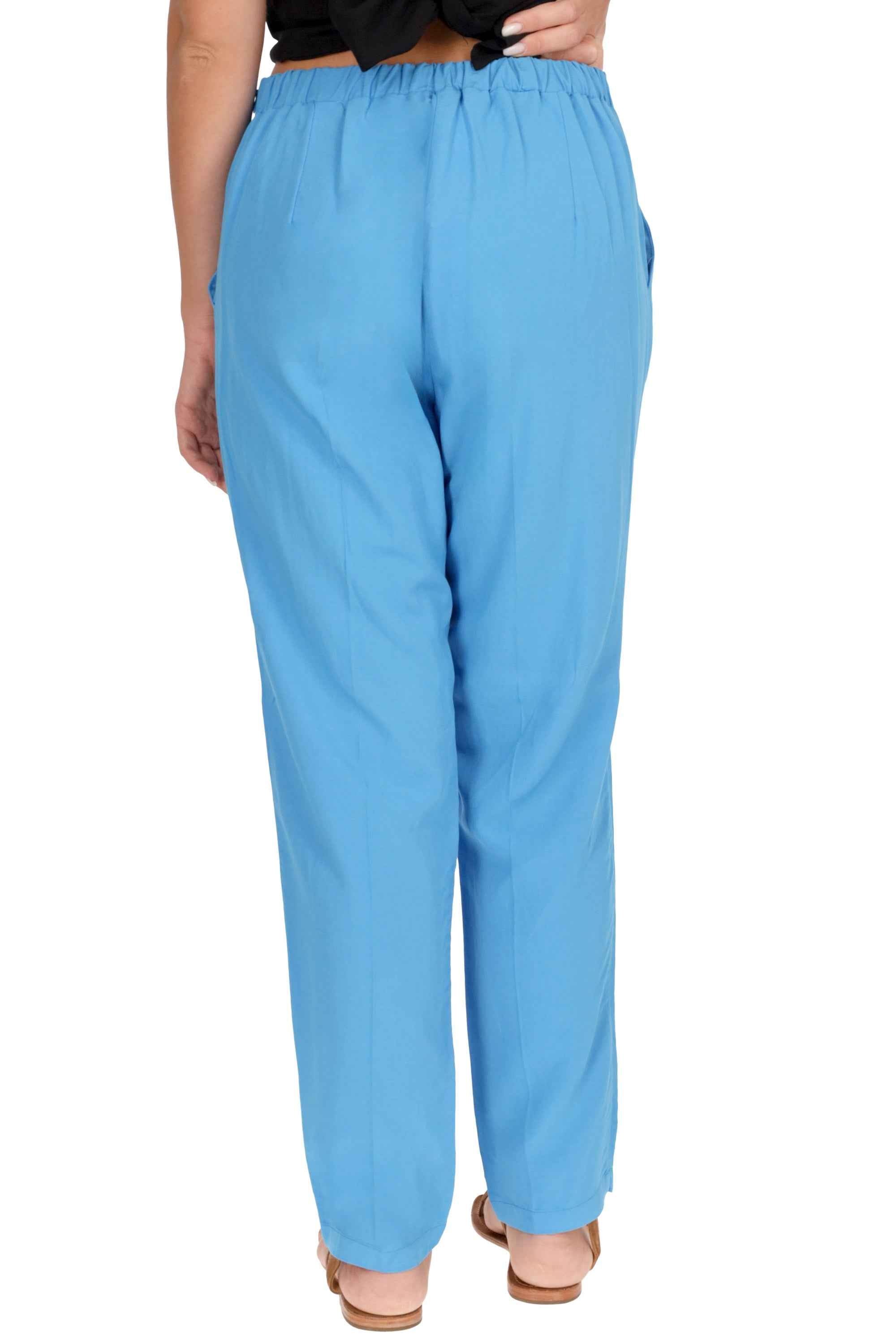 MARIUCCIA MILANO - D 3225 Pantalone