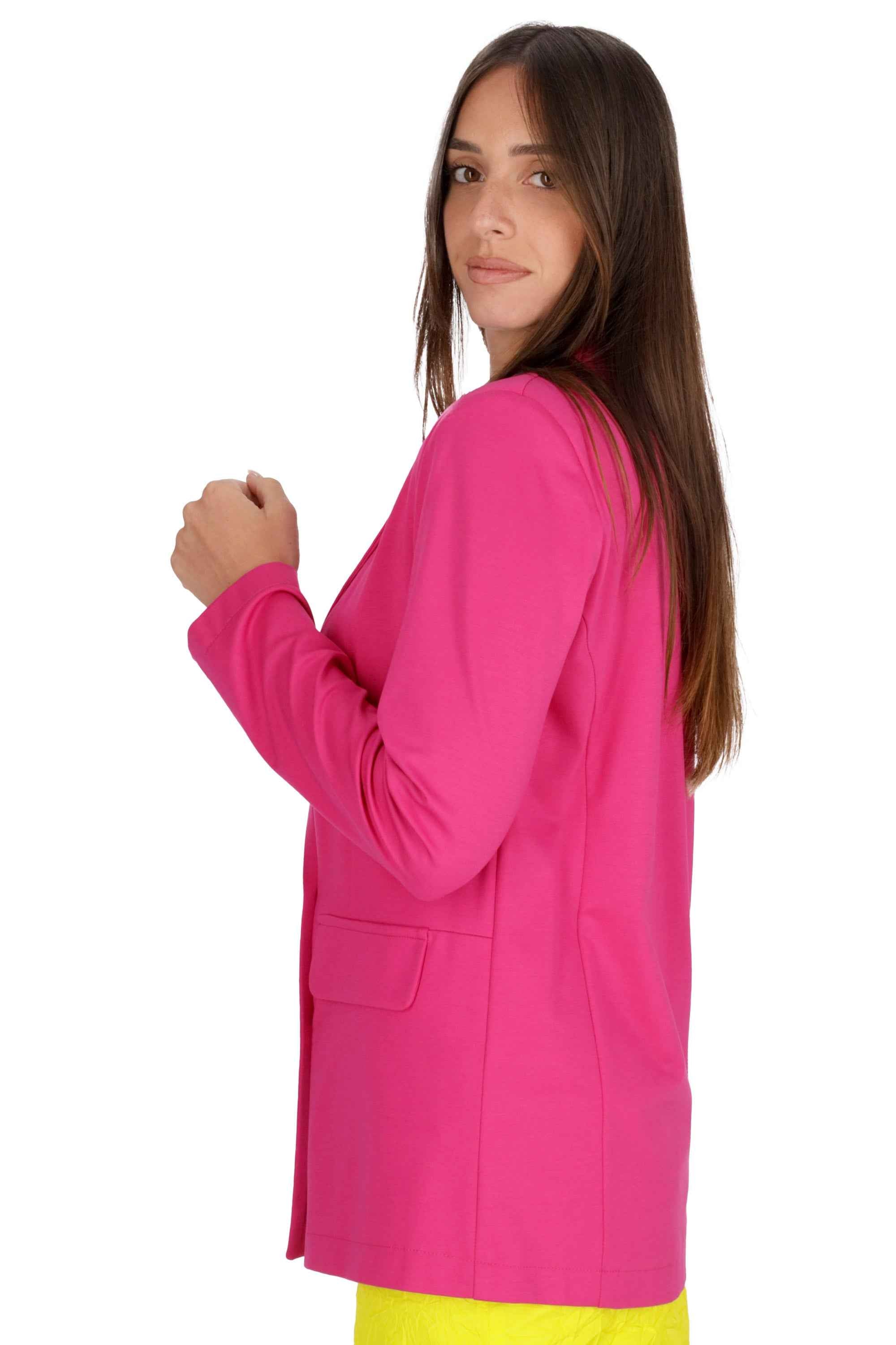 MARIUCCIA MILANO - D 3126 Giacca