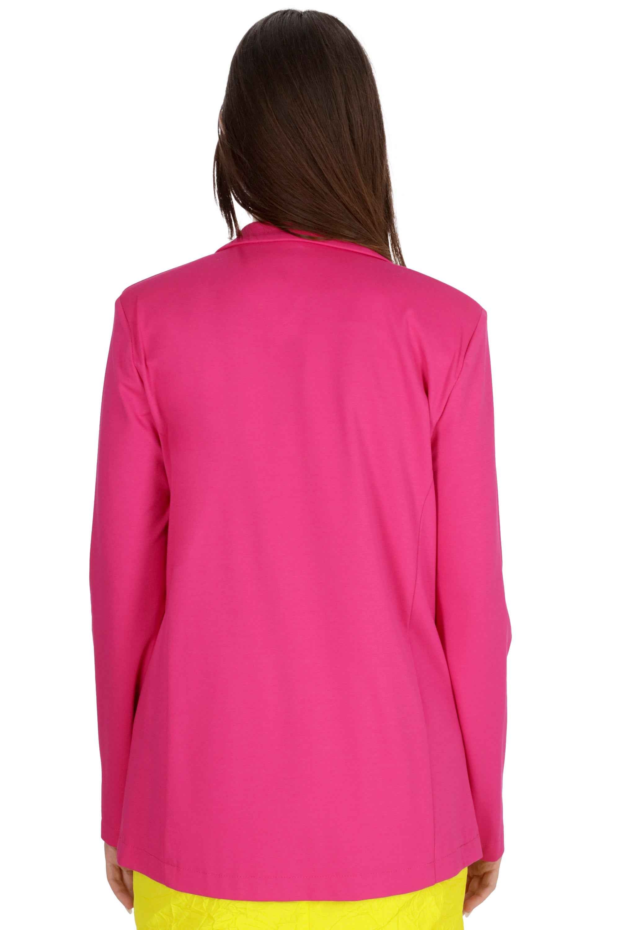 MARIUCCIA MILANO - D 3126 Giacca