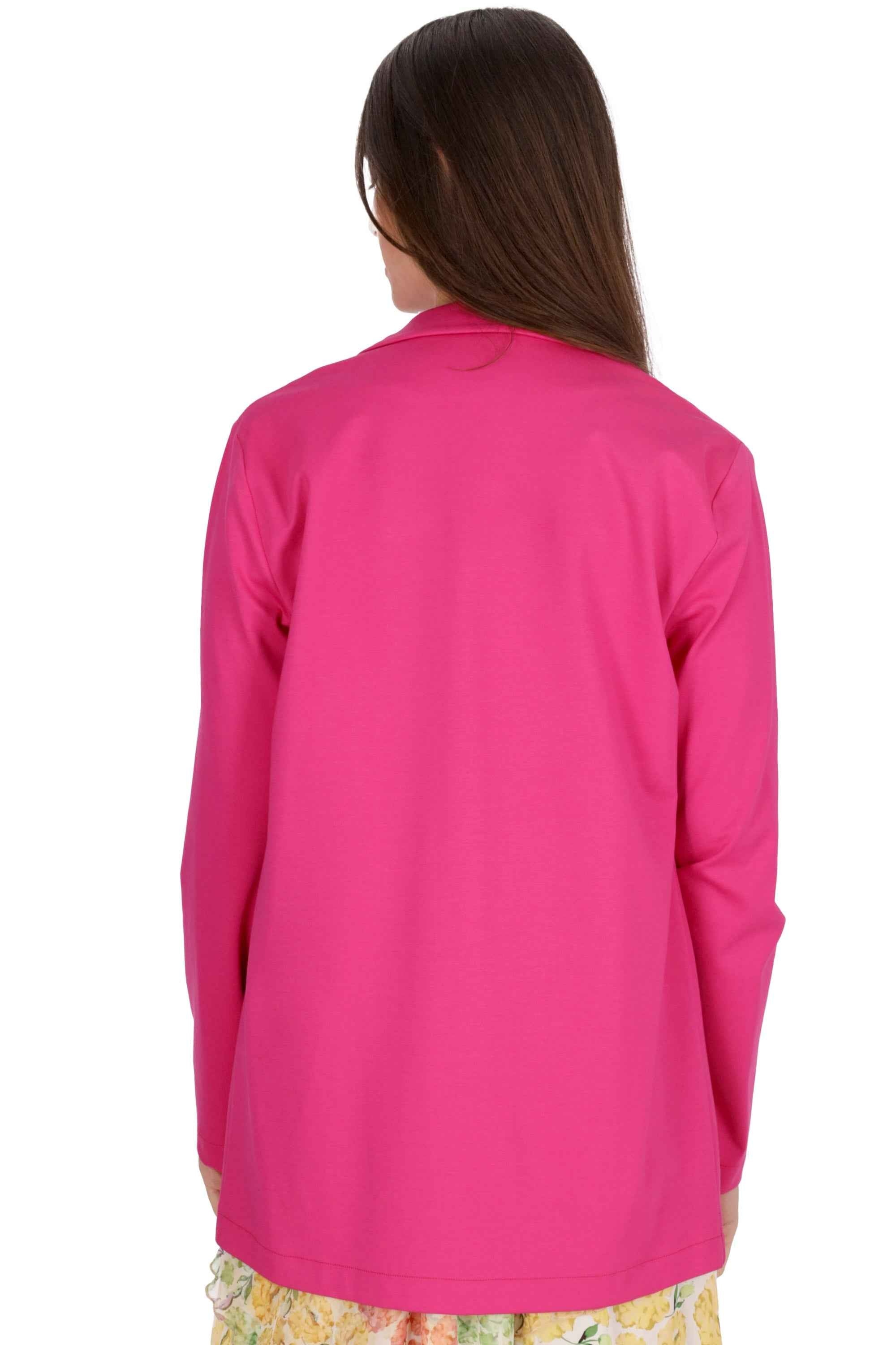 MARIUCCIA MILANO - D 3125 Giacca