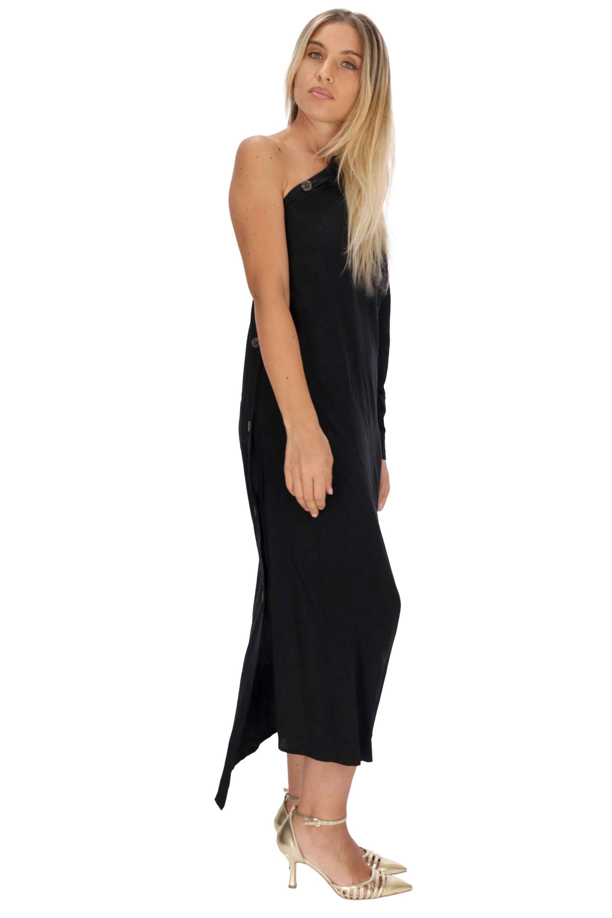 MARIUCCIA MILANO - D 3203 Abito