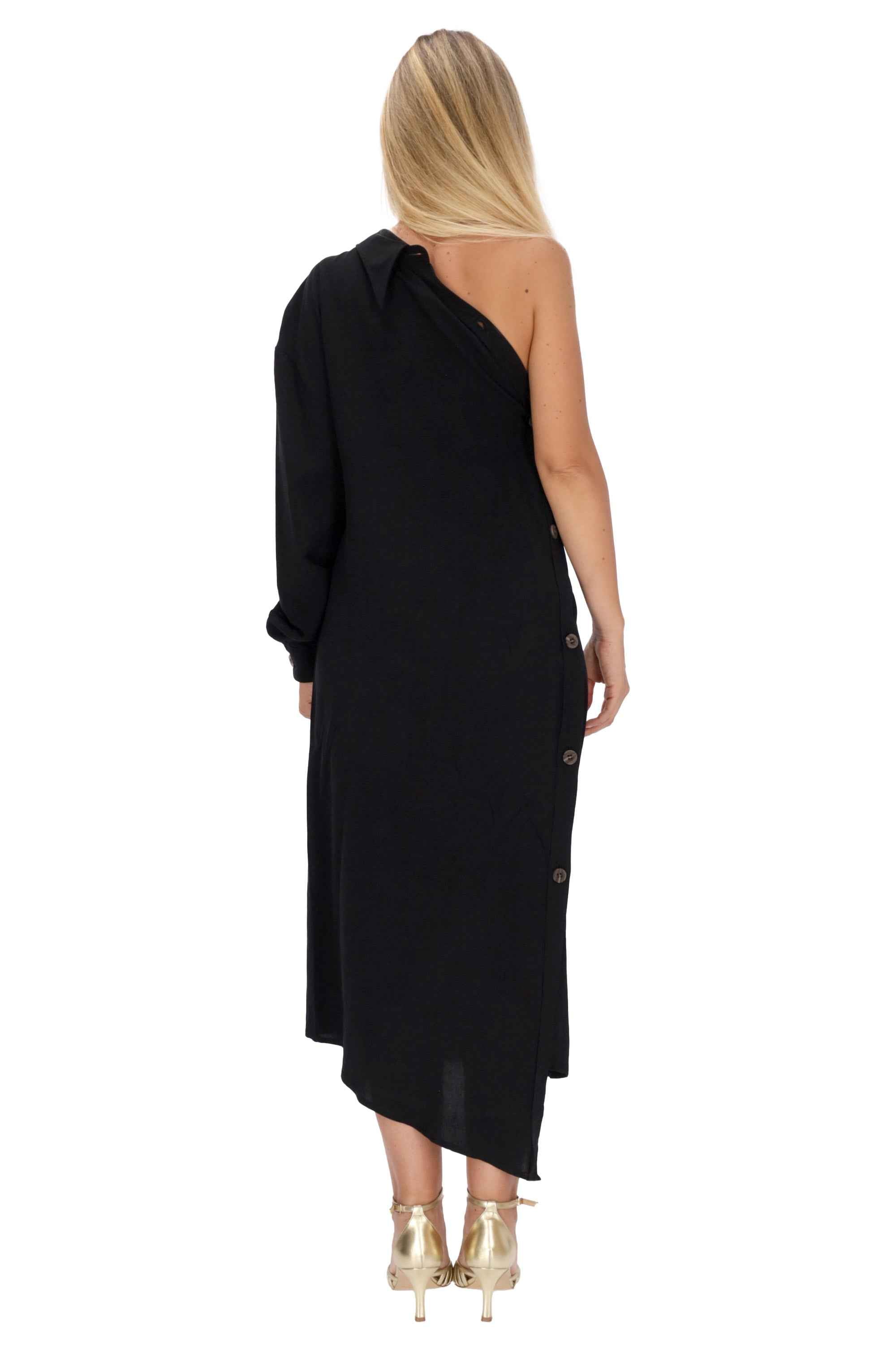 MARIUCCIA MILANO - D 3203 Abito