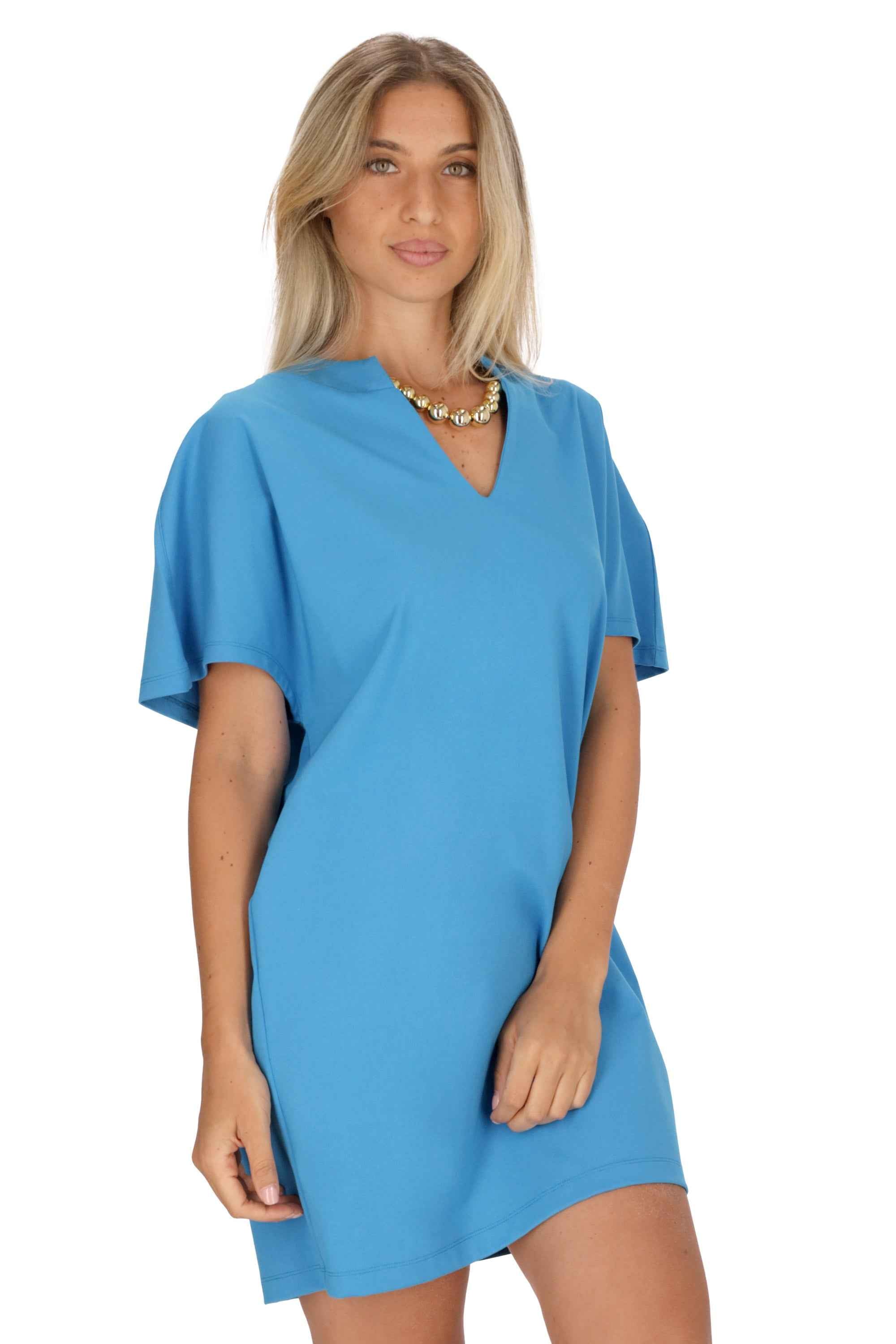 MARIUCCIA MILANO - D 3122 Abito