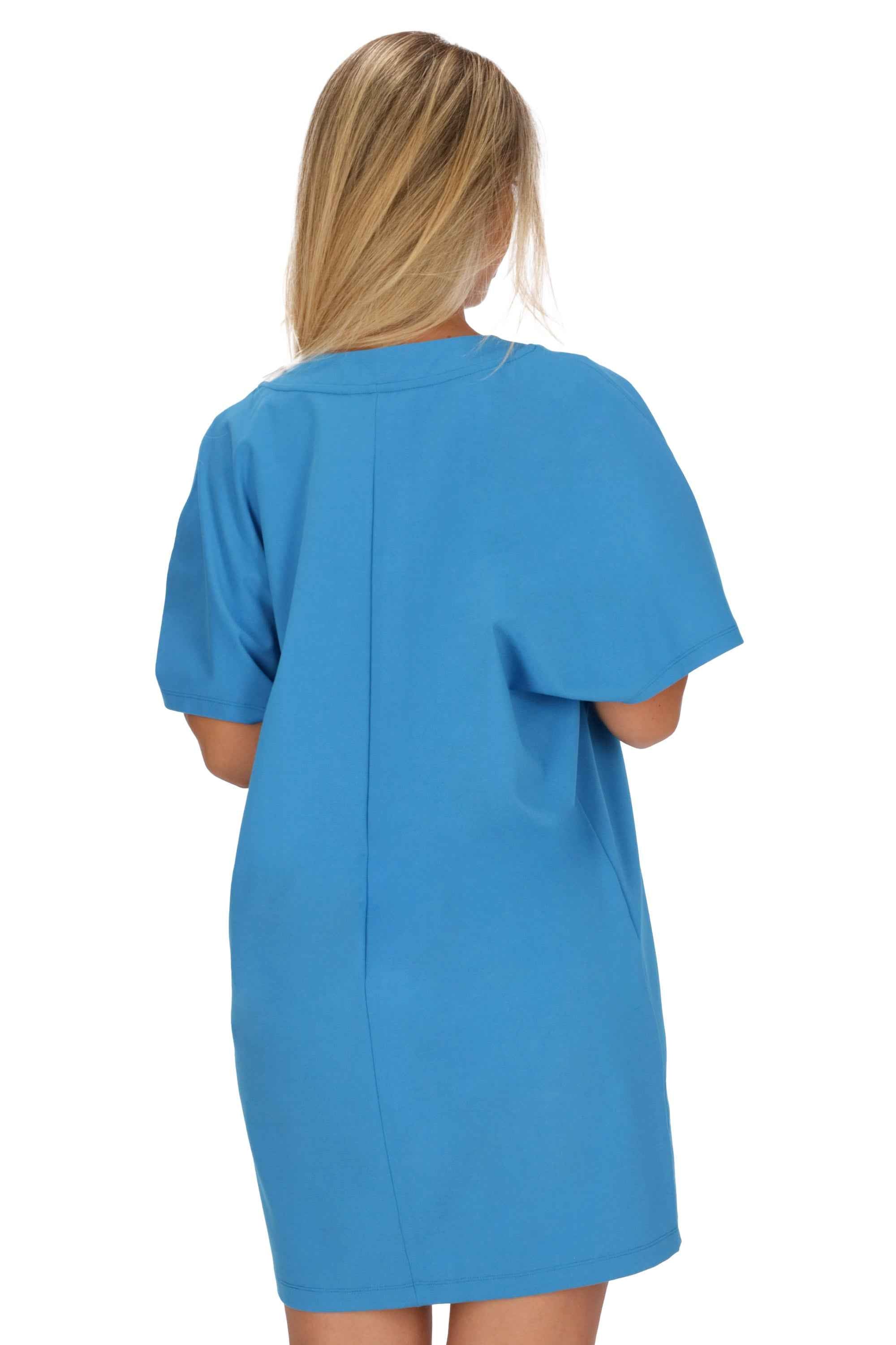 MARIUCCIA MILANO - D 3122 Abito