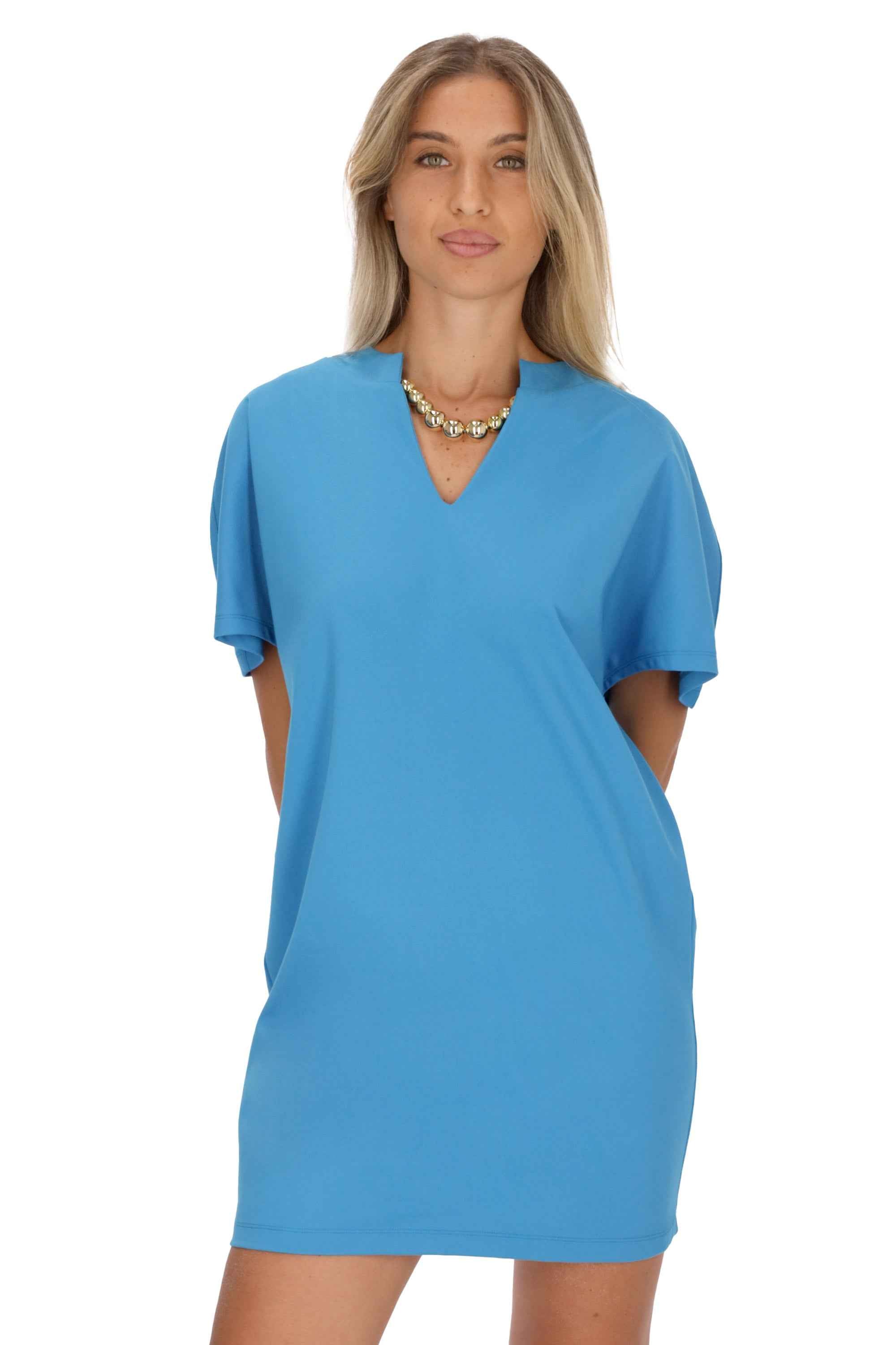 MARIUCCIA MILANO - D 3122 Abito