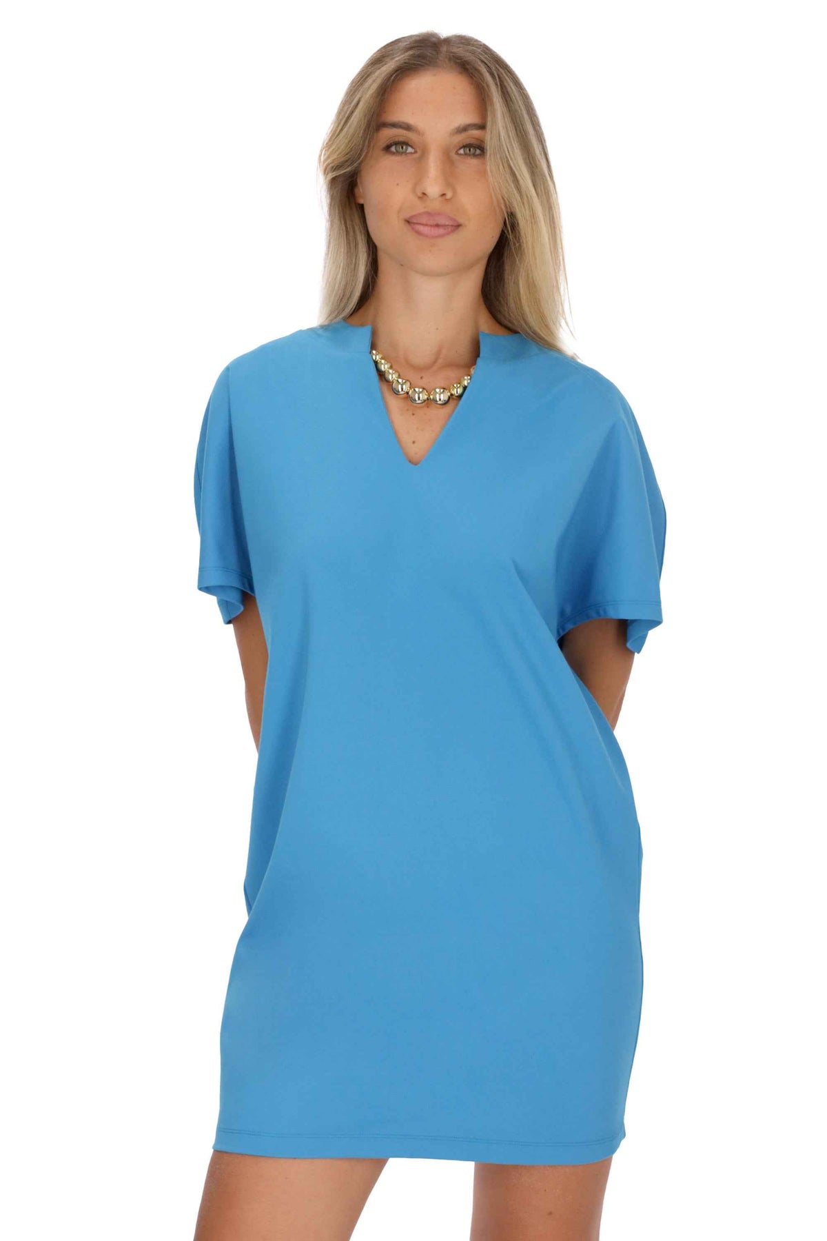 MARIUCCIA MILANO - D 3122 Abito