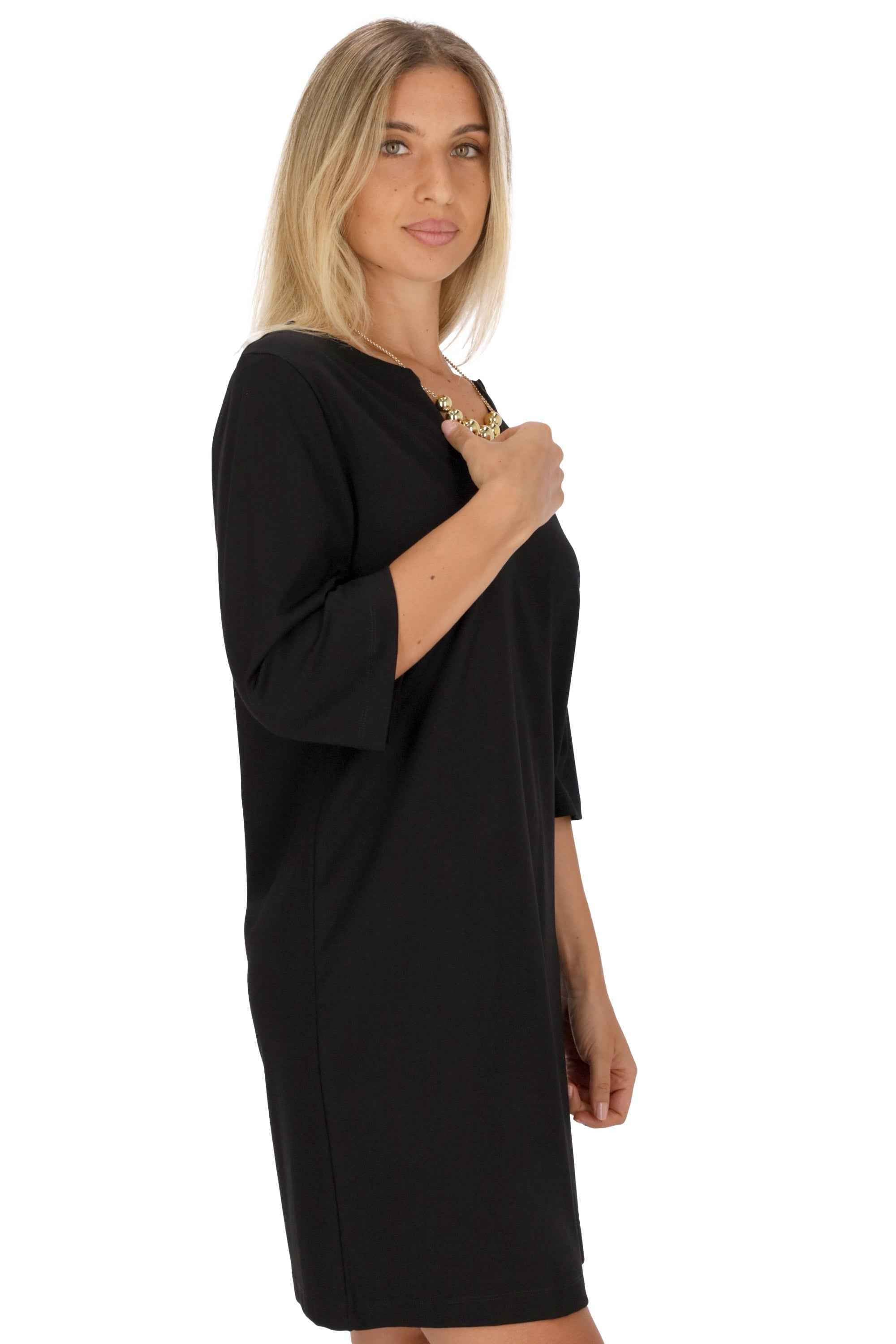 MARIUCCIA MILANO - D 3224 Abito