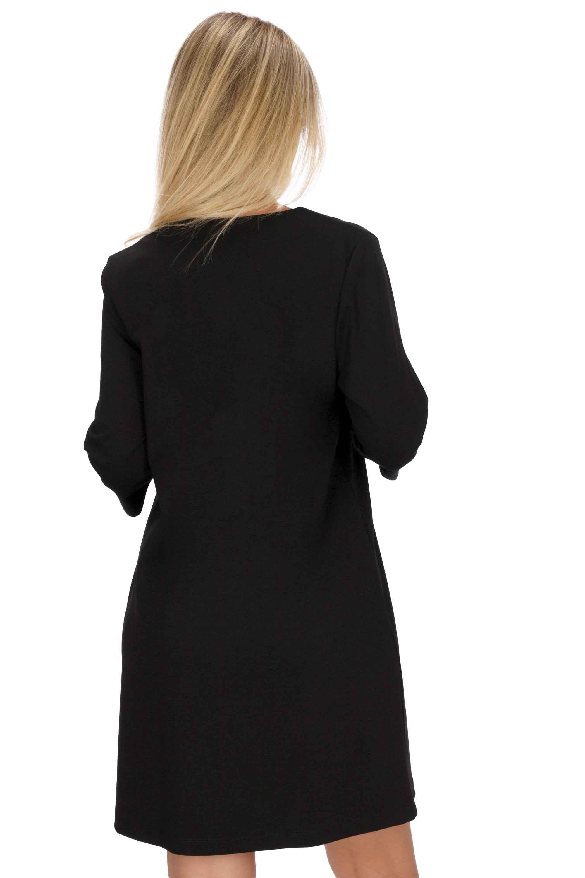 MARIUCCIA MILANO - D 3224 Abito