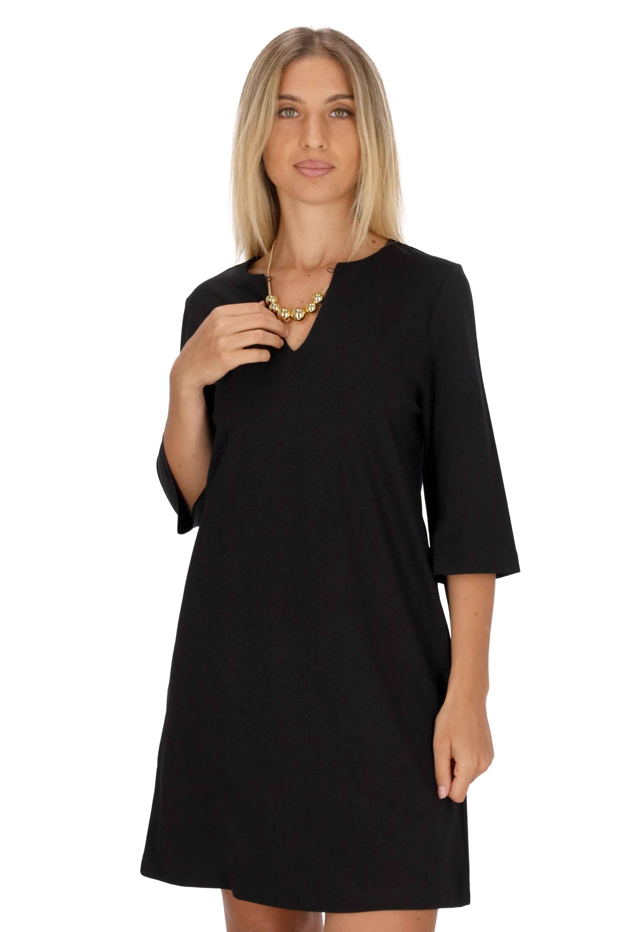MARIUCCIA MILANO - D 3224 Abito