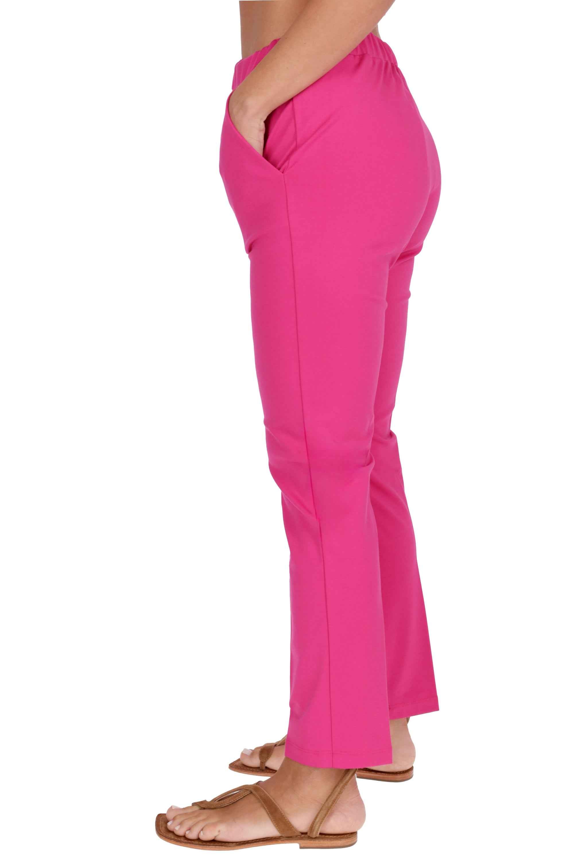 MARIUCCIA MILANO - D 3128 Pantalone