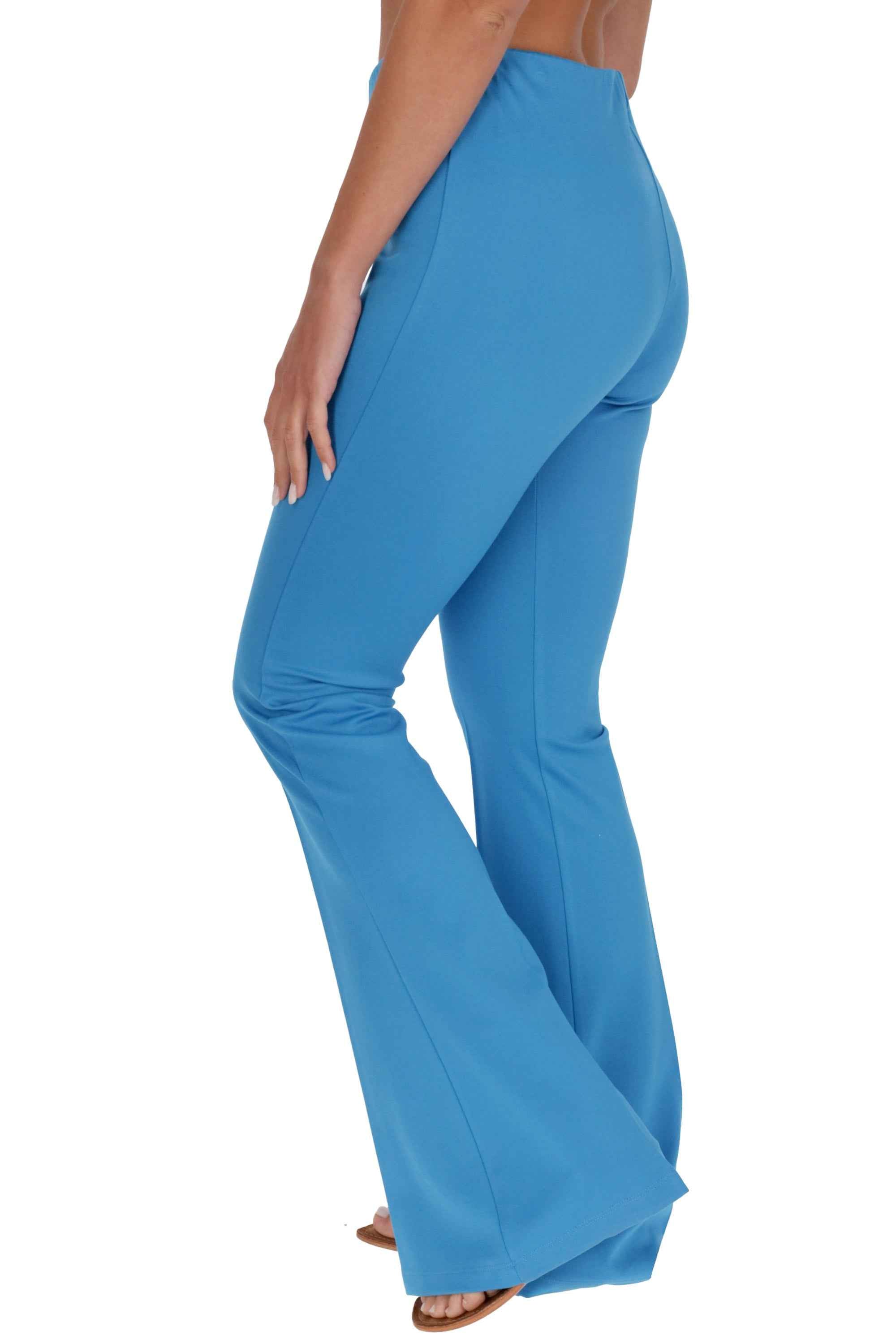 MARIUCCIA MILANO - D 3130 Pantalone