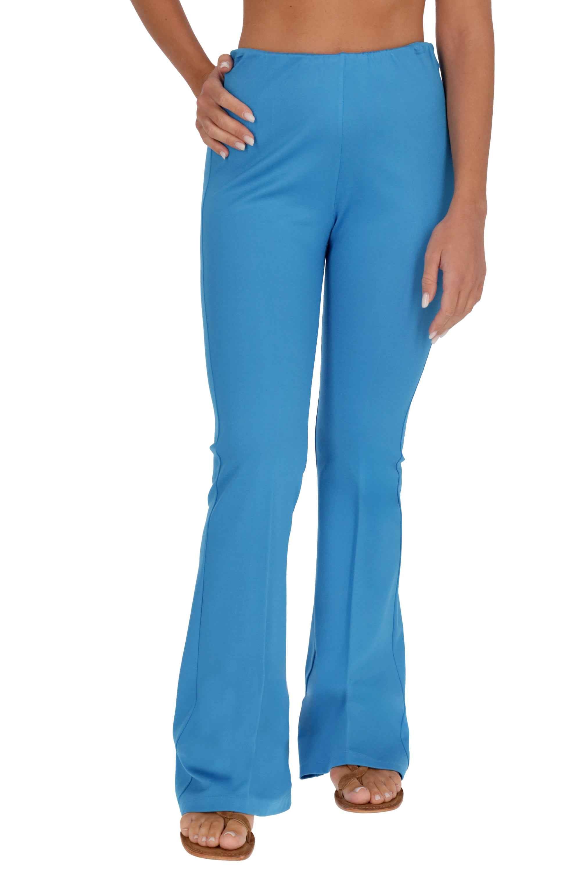 MARIUCCIA MILANO - D 3130 Pantalone
