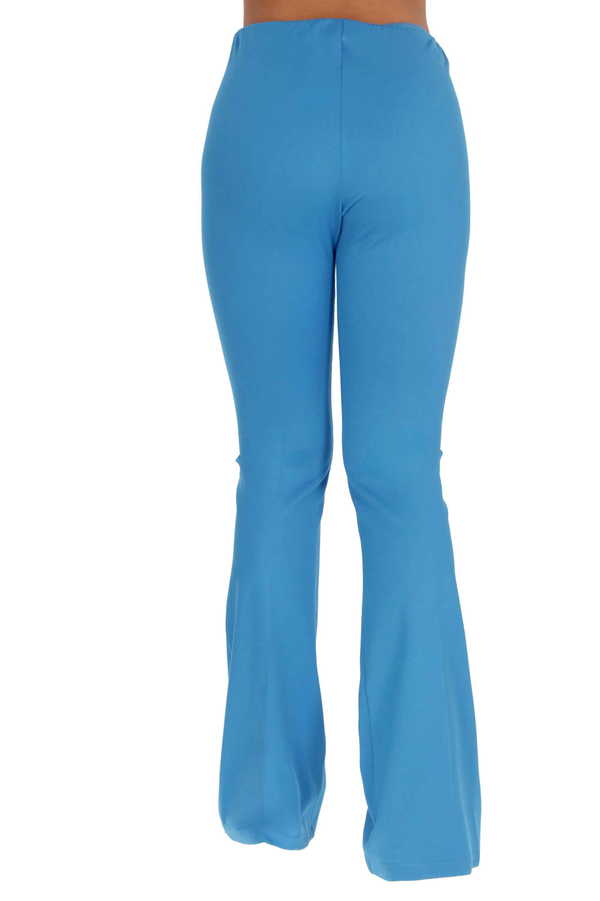MARIUCCIA MILANO - D 3130 Pantalone